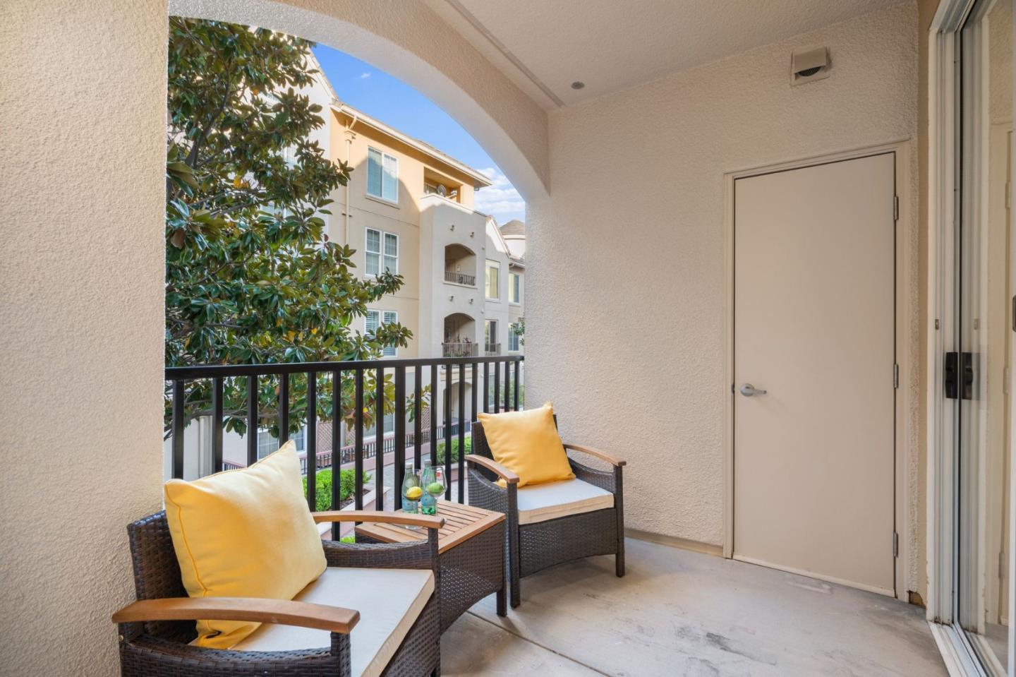 Detail Gallery Image 14 of 24 For 1550 Technology Drive #2119,  San Jose,  CA 95110 - 2 Beds | 2 Baths