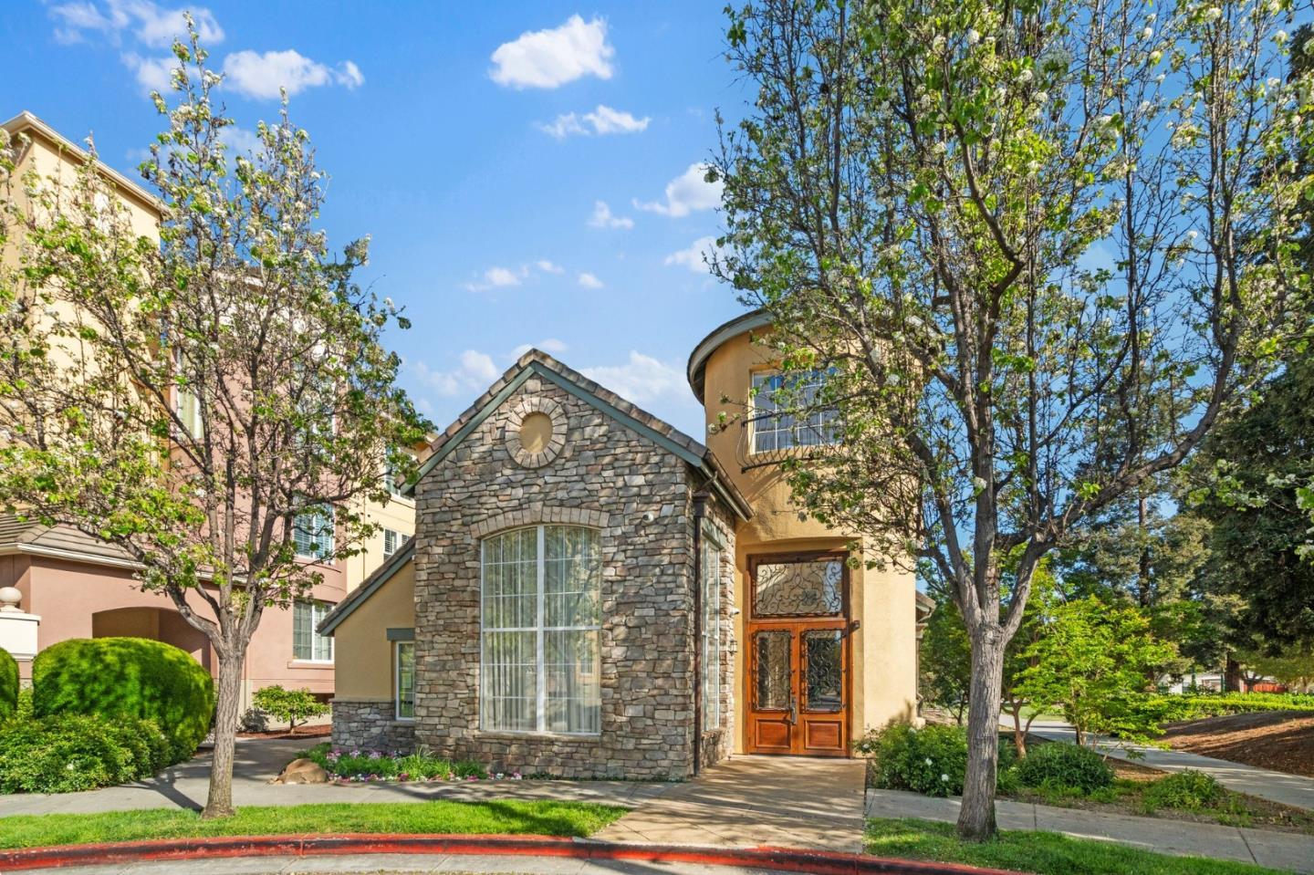 Detail Gallery Image 15 of 24 For 1550 Technology Drive #2119,  San Jose,  CA 95110 - 2 Beds | 2 Baths