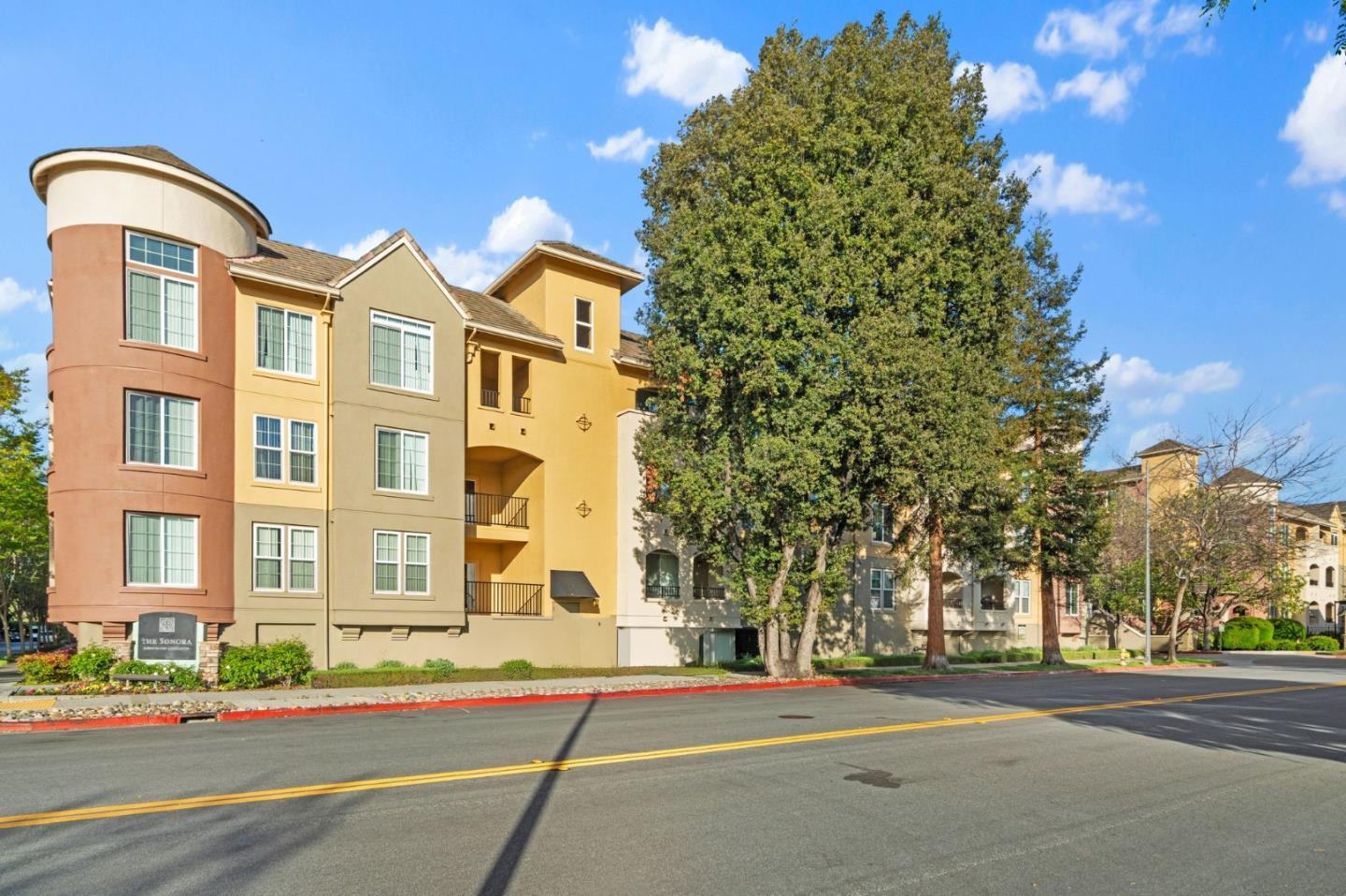 Detail Gallery Image 16 of 24 For 1550 Technology Drive #2119,  San Jose,  CA 95110 - 2 Beds | 2 Baths