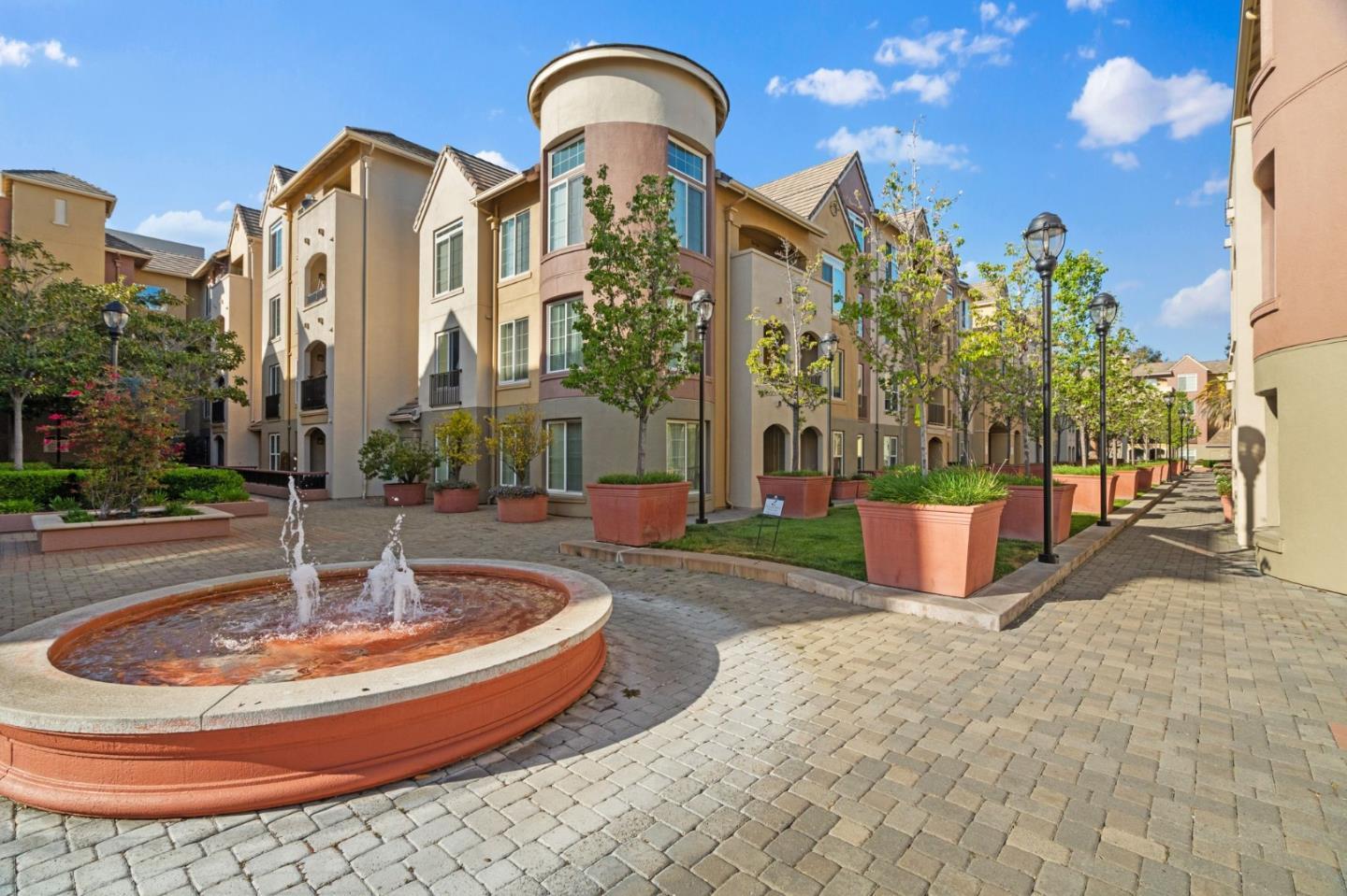 Detail Gallery Image 17 of 24 For 1550 Technology Drive #2119,  San Jose,  CA 95110 - 2 Beds | 2 Baths