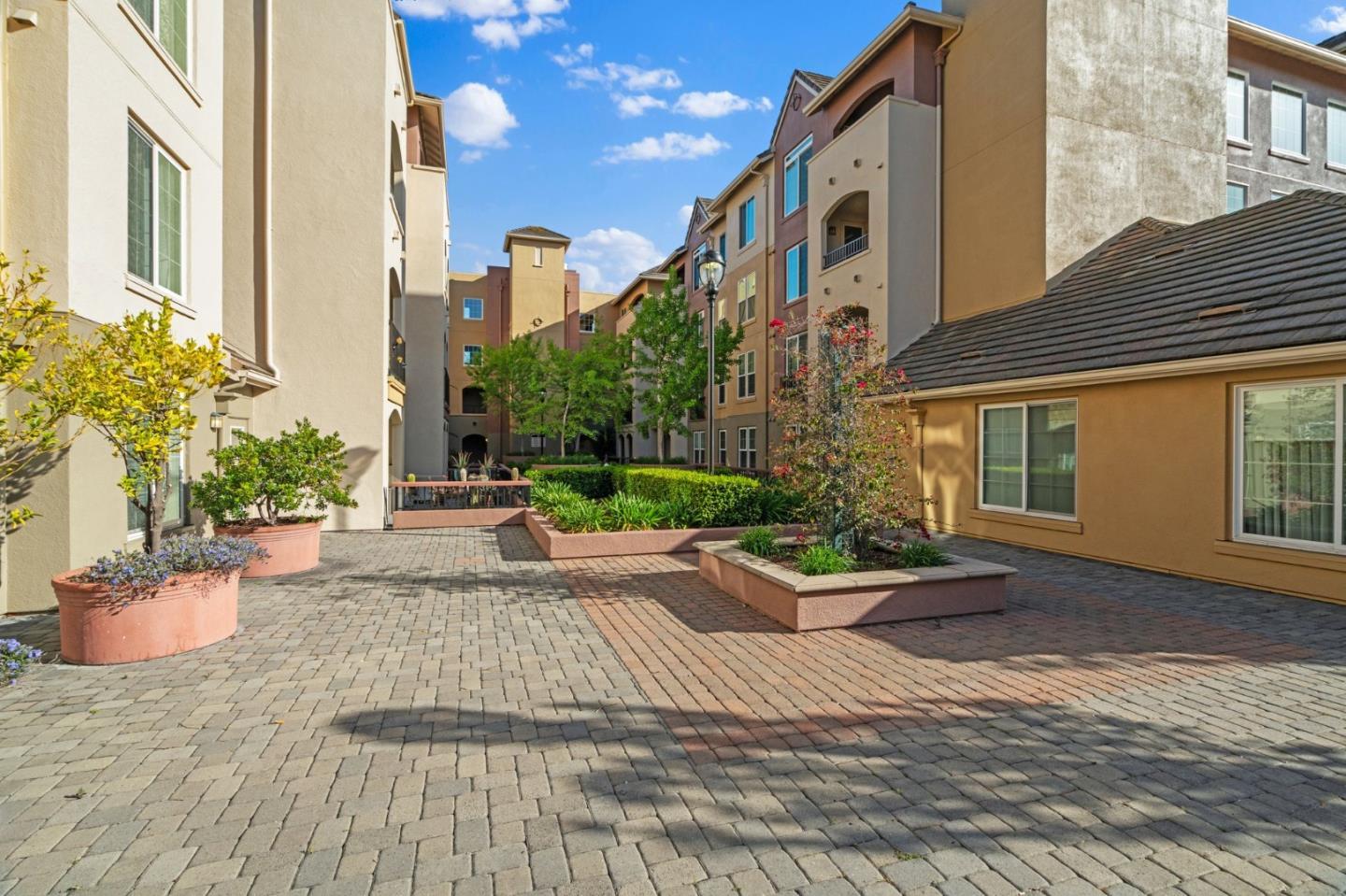 Detail Gallery Image 18 of 24 For 1550 Technology Drive #2119,  San Jose,  CA 95110 - 2 Beds | 2 Baths