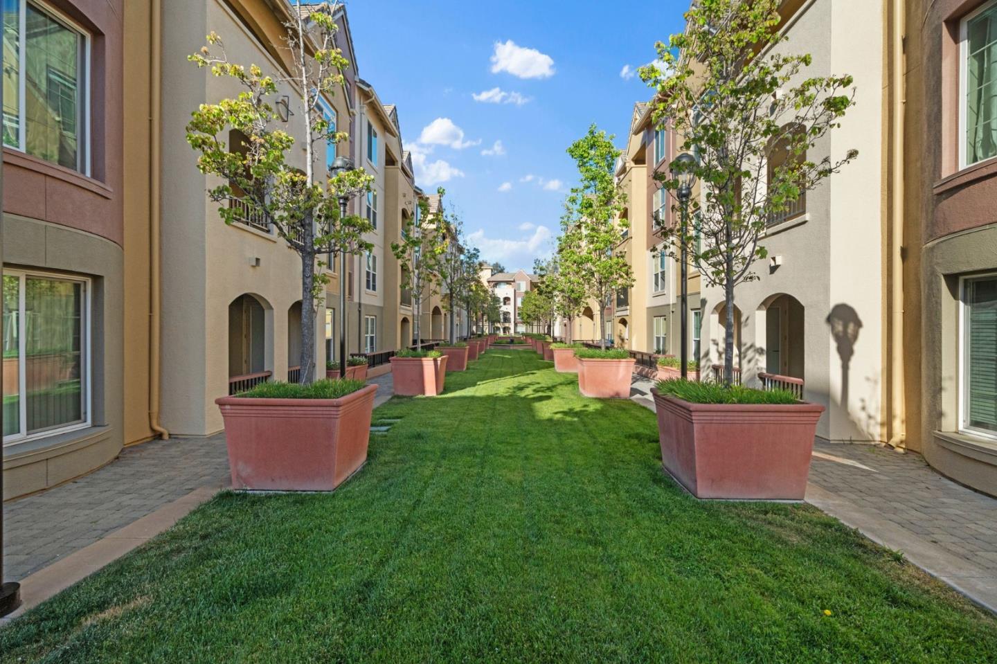 Detail Gallery Image 19 of 24 For 1550 Technology Drive #2119,  San Jose,  CA 95110 - 2 Beds | 2 Baths