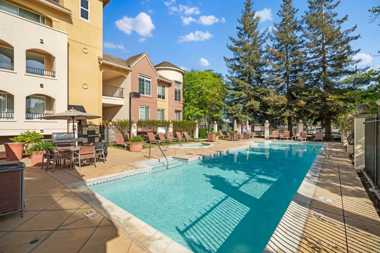 Detail Gallery Image 20 of 24 For 1550 Technology Drive #2119,  San Jose,  CA 95110 - 2 Beds | 2 Baths