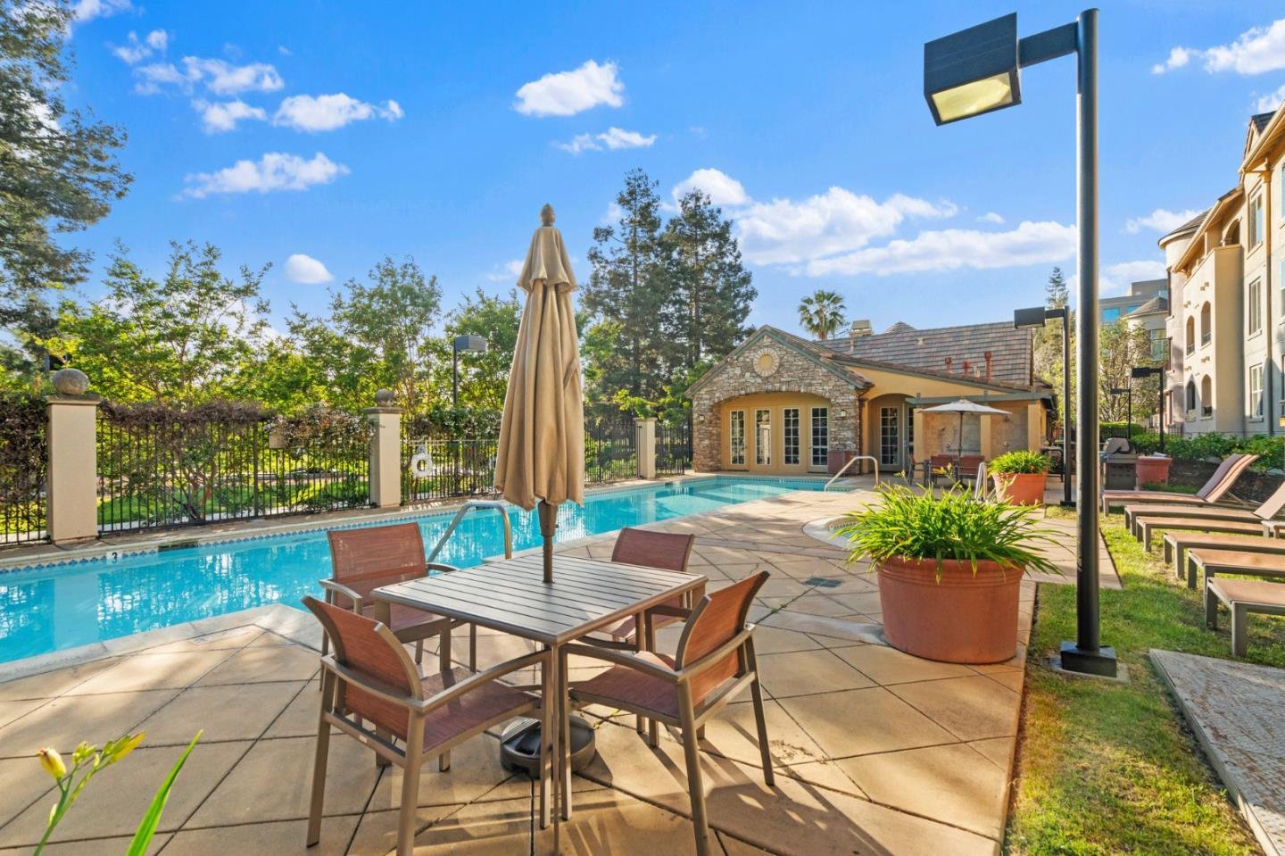 Detail Gallery Image 21 of 24 For 1550 Technology Drive #2119,  San Jose,  CA 95110 - 2 Beds | 2 Baths