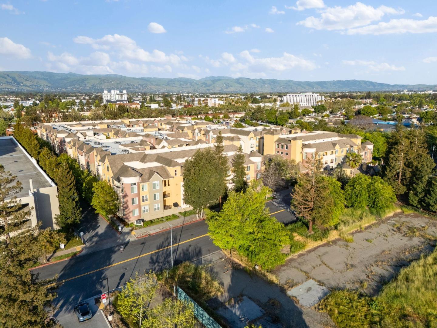 Detail Gallery Image 22 of 24 For 1550 Technology Drive #2119,  San Jose,  CA 95110 - 2 Beds | 2 Baths