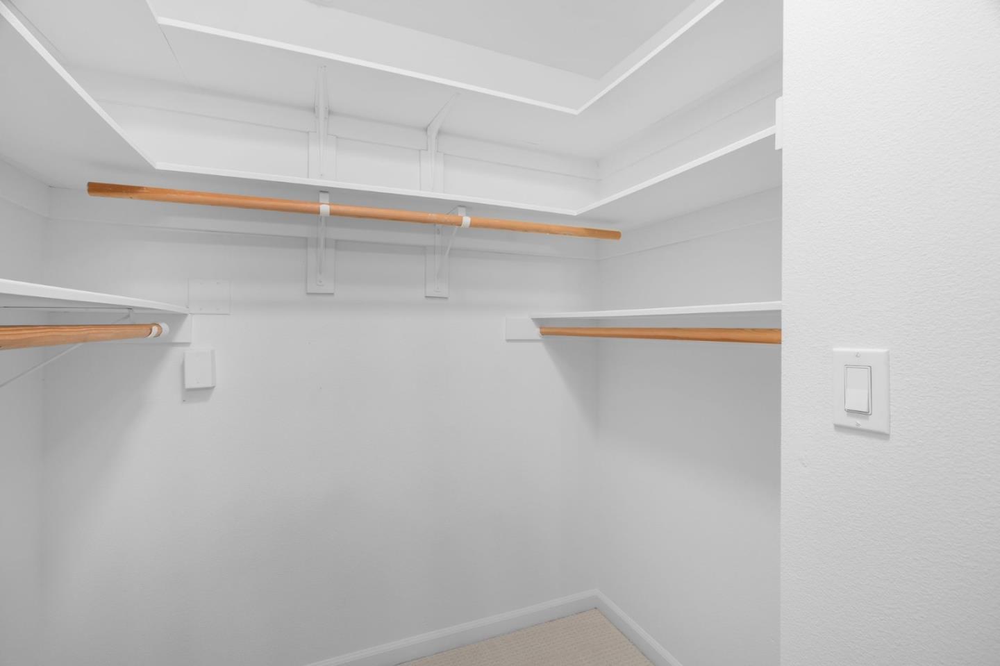 Detail Gallery Image 8 of 24 For 1550 Technology Drive #2119,  San Jose,  CA 95110 - 2 Beds | 2 Baths