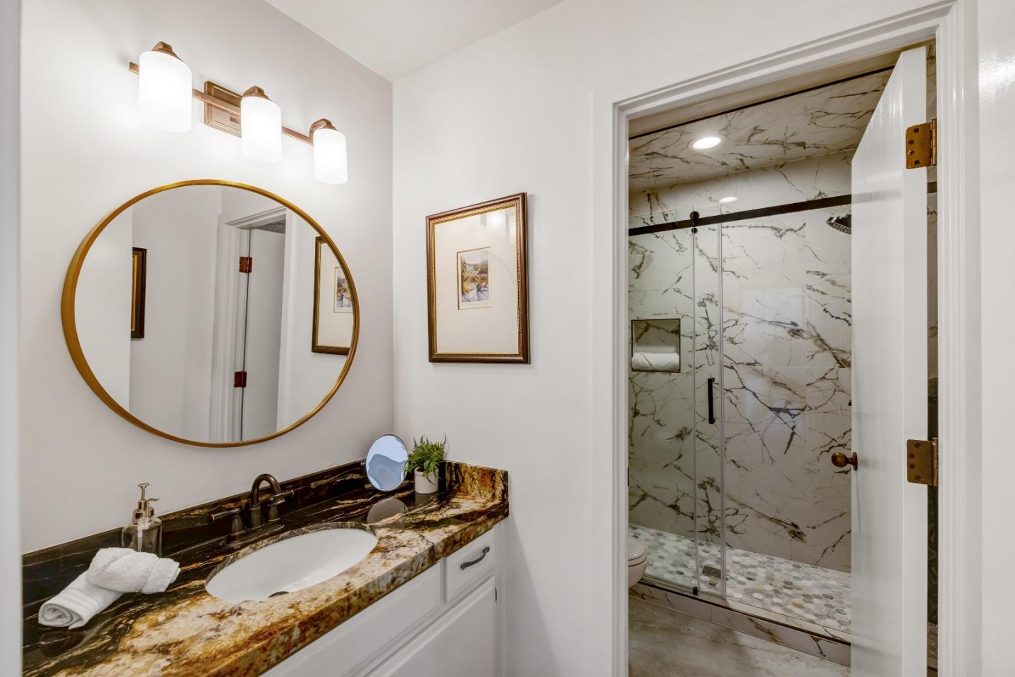 Detail Gallery Image 15 of 28 For 28069 Heron Ct, Carmel Valley,  CA 93923 - 4 Beds | 4 Baths