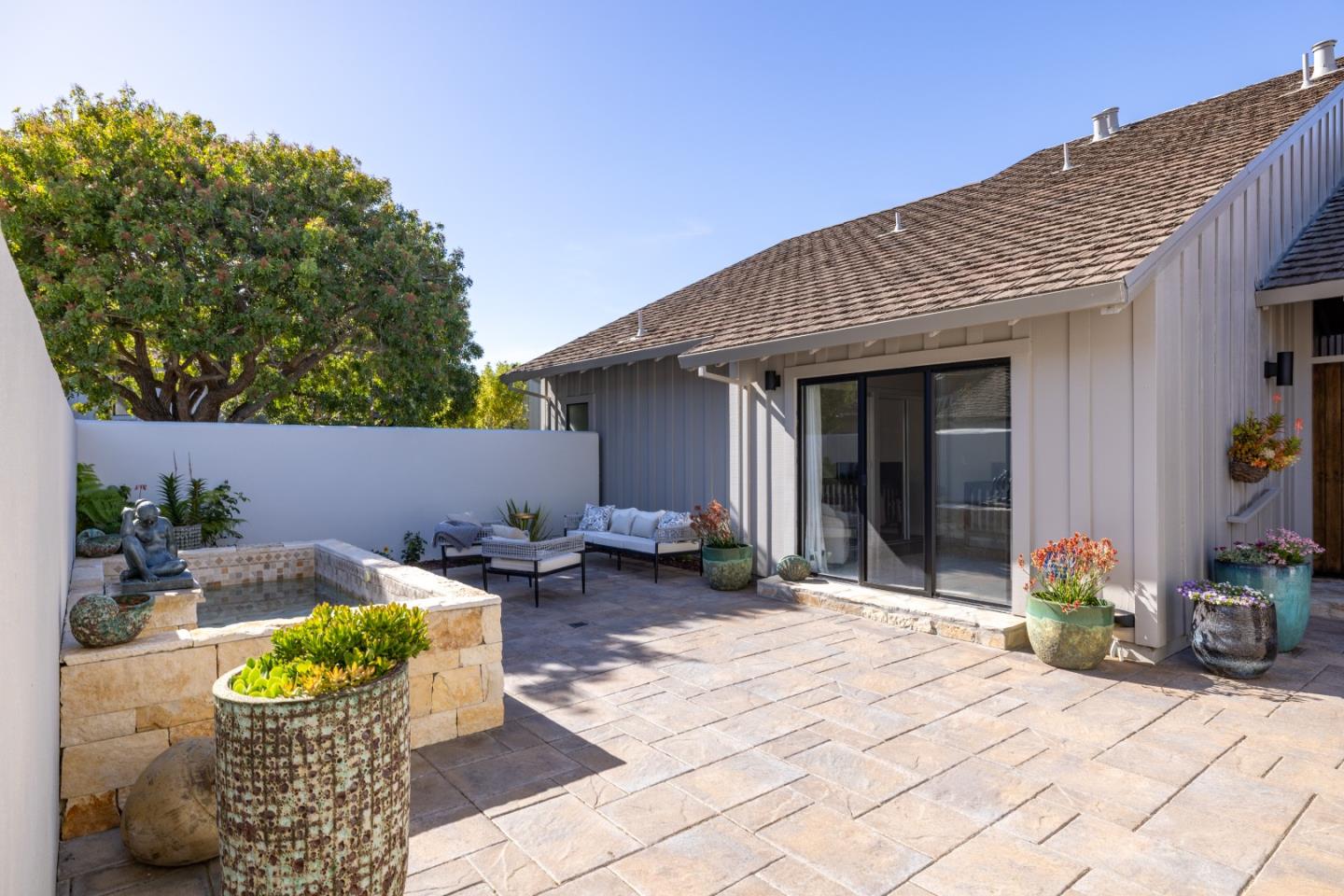 1102 Althea Terrace UNIT 4, Sunnyvale, CA, 94086