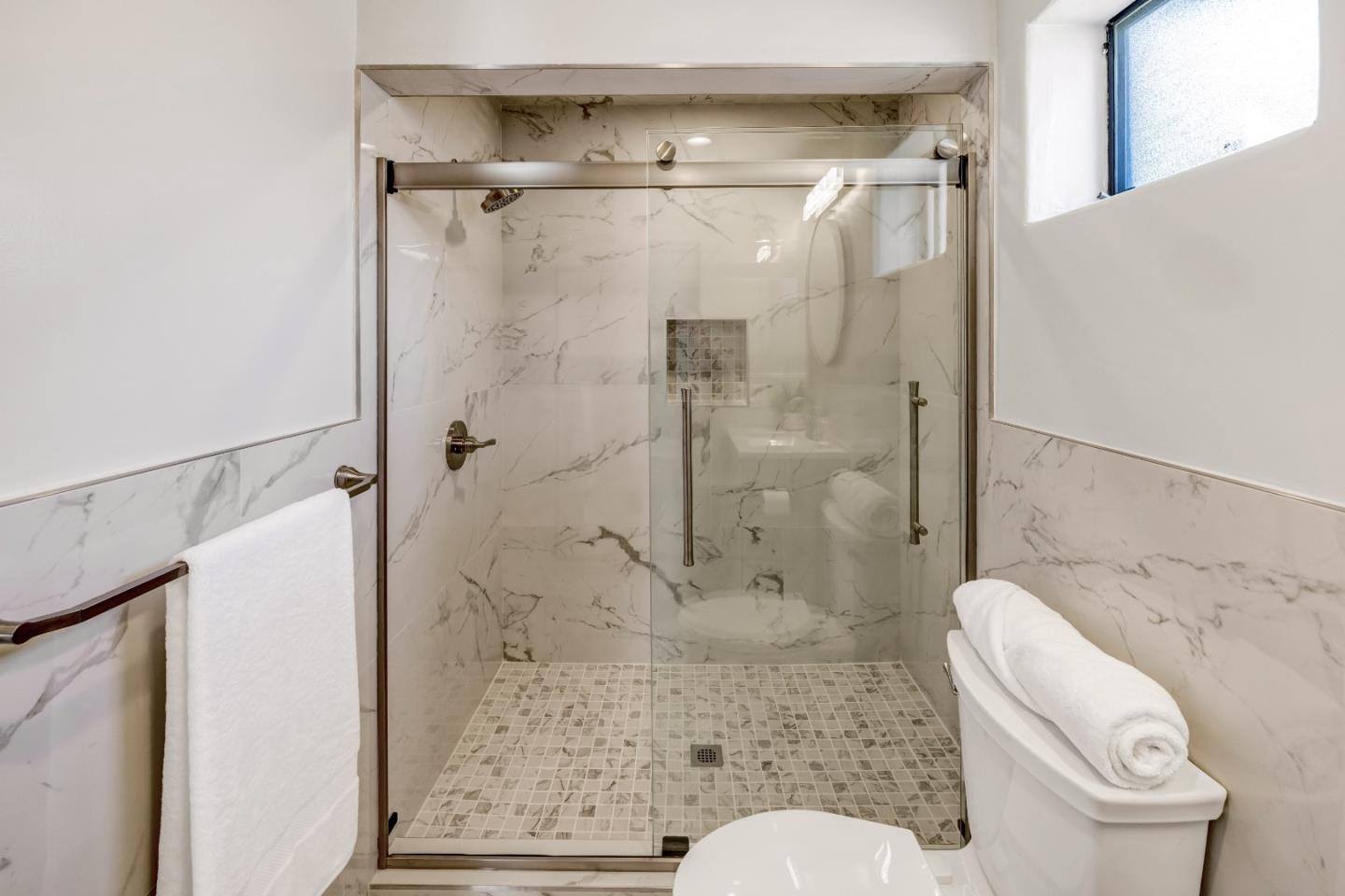 Detail Gallery Image 20 of 28 For 28069 Heron Ct, Carmel Valley,  CA 93923 - 4 Beds | 4 Baths