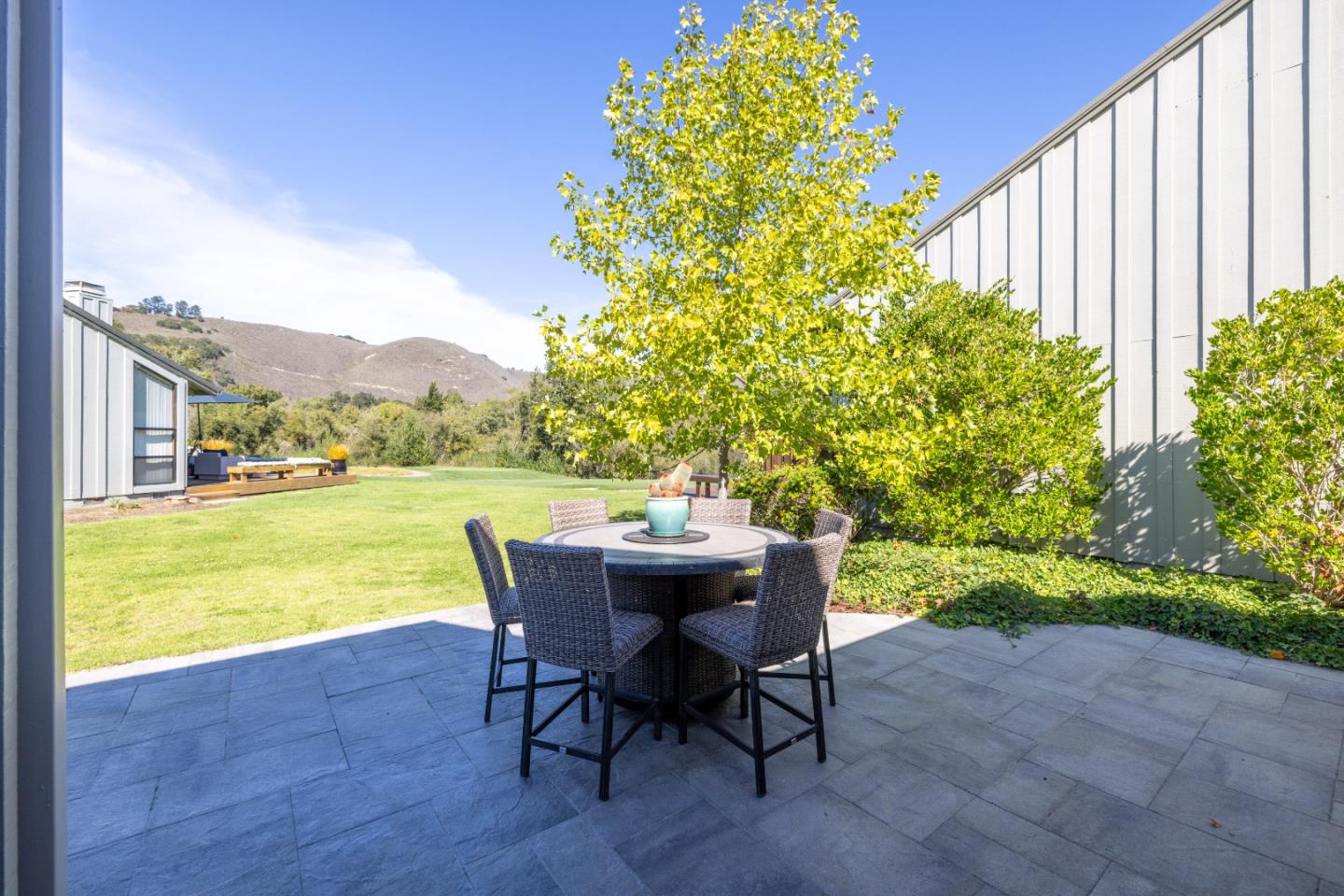 Detail Gallery Image 22 of 28 For 28069 Heron Ct, Carmel Valley,  CA 93923 - 4 Beds | 4 Baths