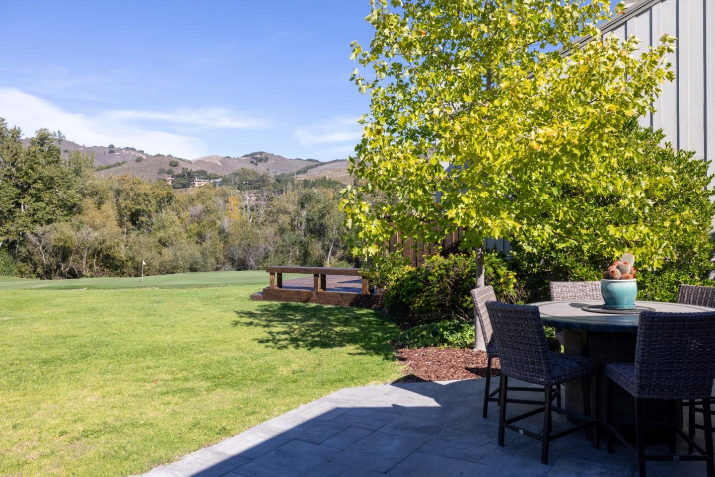 Detail Gallery Image 23 of 28 For 28069 Heron Ct, Carmel Valley,  CA 93923 - 4 Beds | 4 Baths