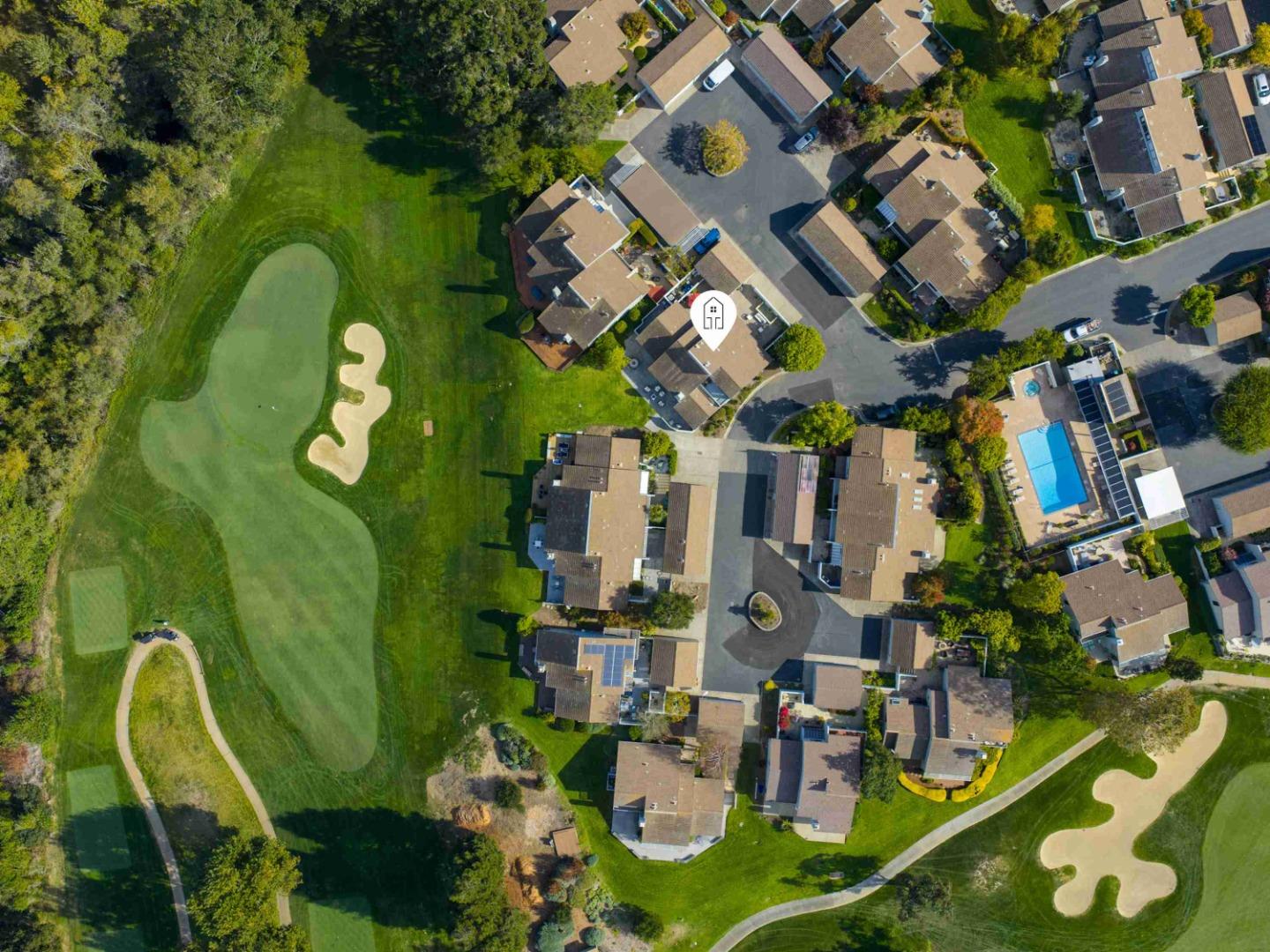 Detail Gallery Image 26 of 28 For 28069 Heron Ct, Carmel Valley,  CA 93923 - 4 Beds | 4 Baths