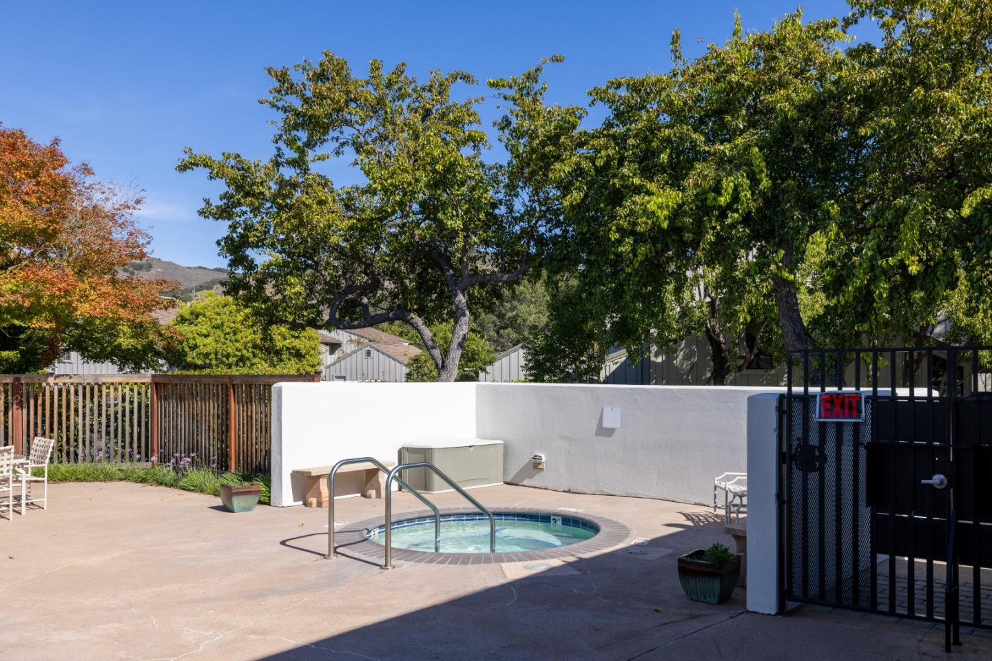 Detail Gallery Image 28 of 28 For 28069 Heron Ct, Carmel Valley,  CA 93923 - 4 Beds | 4 Baths