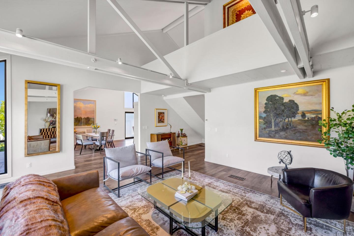 Detail Gallery Image 6 of 28 For 28069 Heron Ct, Carmel Valley,  CA 93923 - 4 Beds | 4 Baths