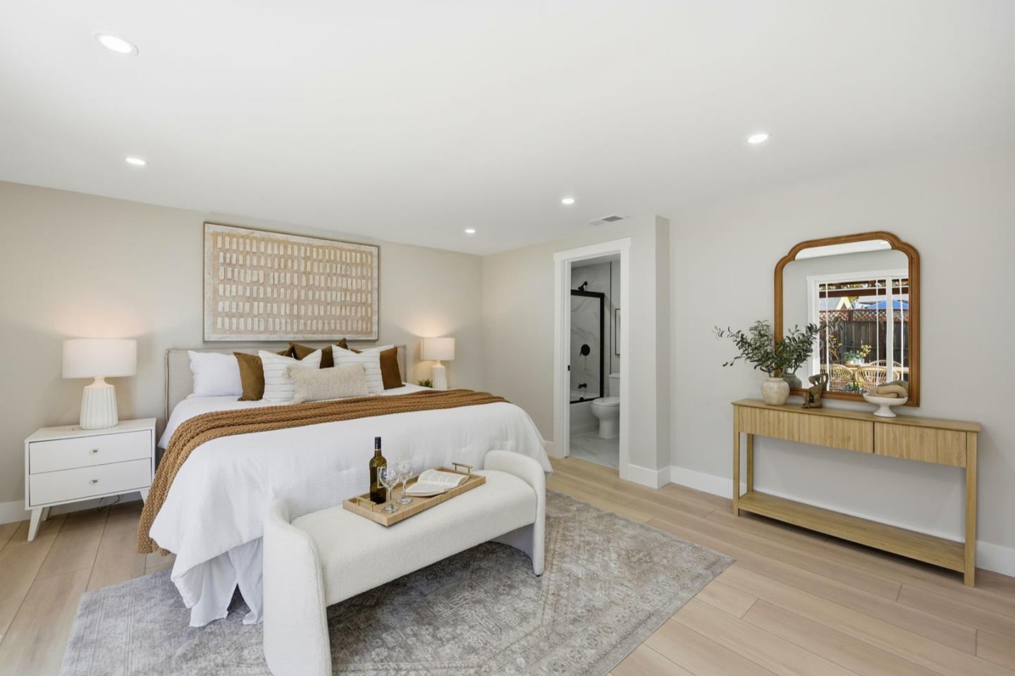 Detail Gallery Image 21 of 44 For 15881 Paseo Largavista, San Lorenzo,  CA 94580 - 4 Beds | 2 Baths