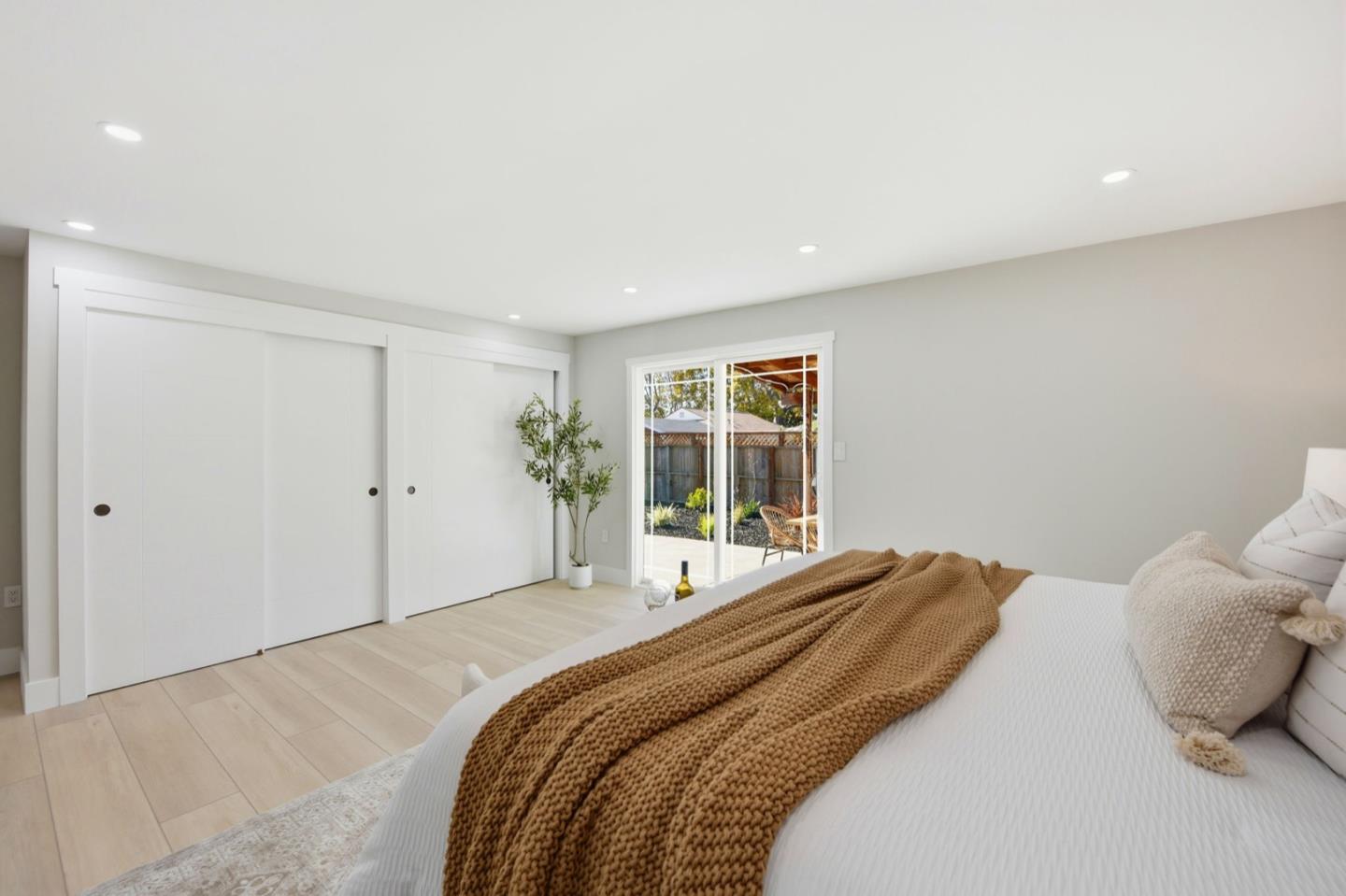 Detail Gallery Image 24 of 44 For 15881 Paseo Largavista, San Lorenzo,  CA 94580 - 4 Beds | 2 Baths