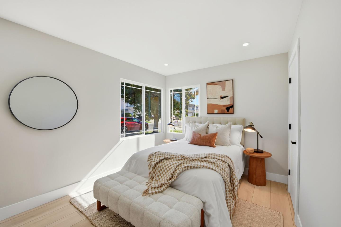 Detail Gallery Image 28 of 44 For 15881 Paseo Largavista, San Lorenzo,  CA 94580 - 4 Beds | 2 Baths