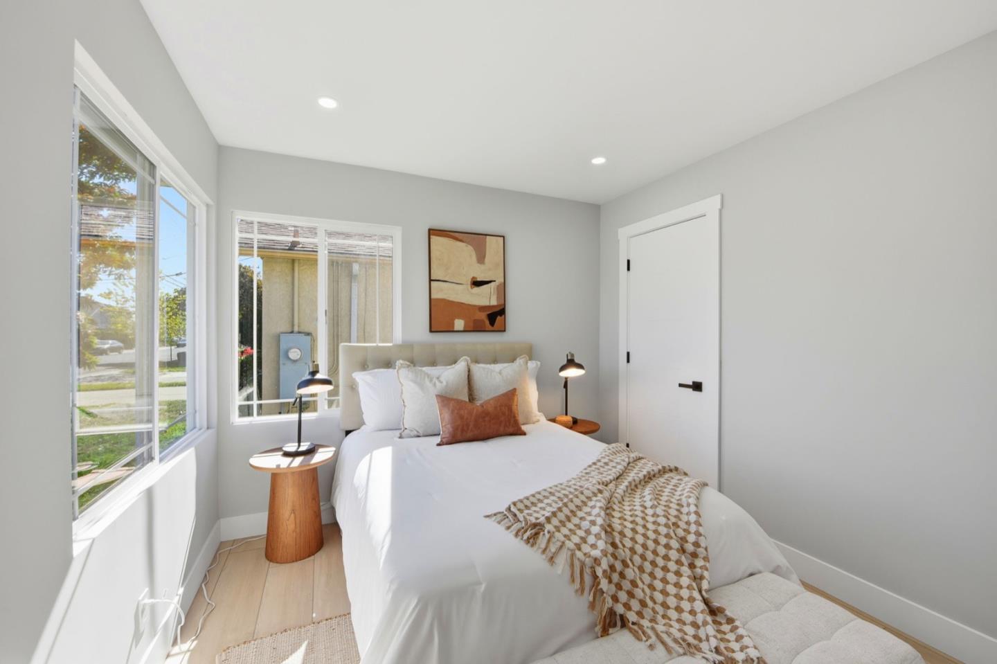 Detail Gallery Image 29 of 44 For 15881 Paseo Largavista, San Lorenzo,  CA 94580 - 4 Beds | 2 Baths