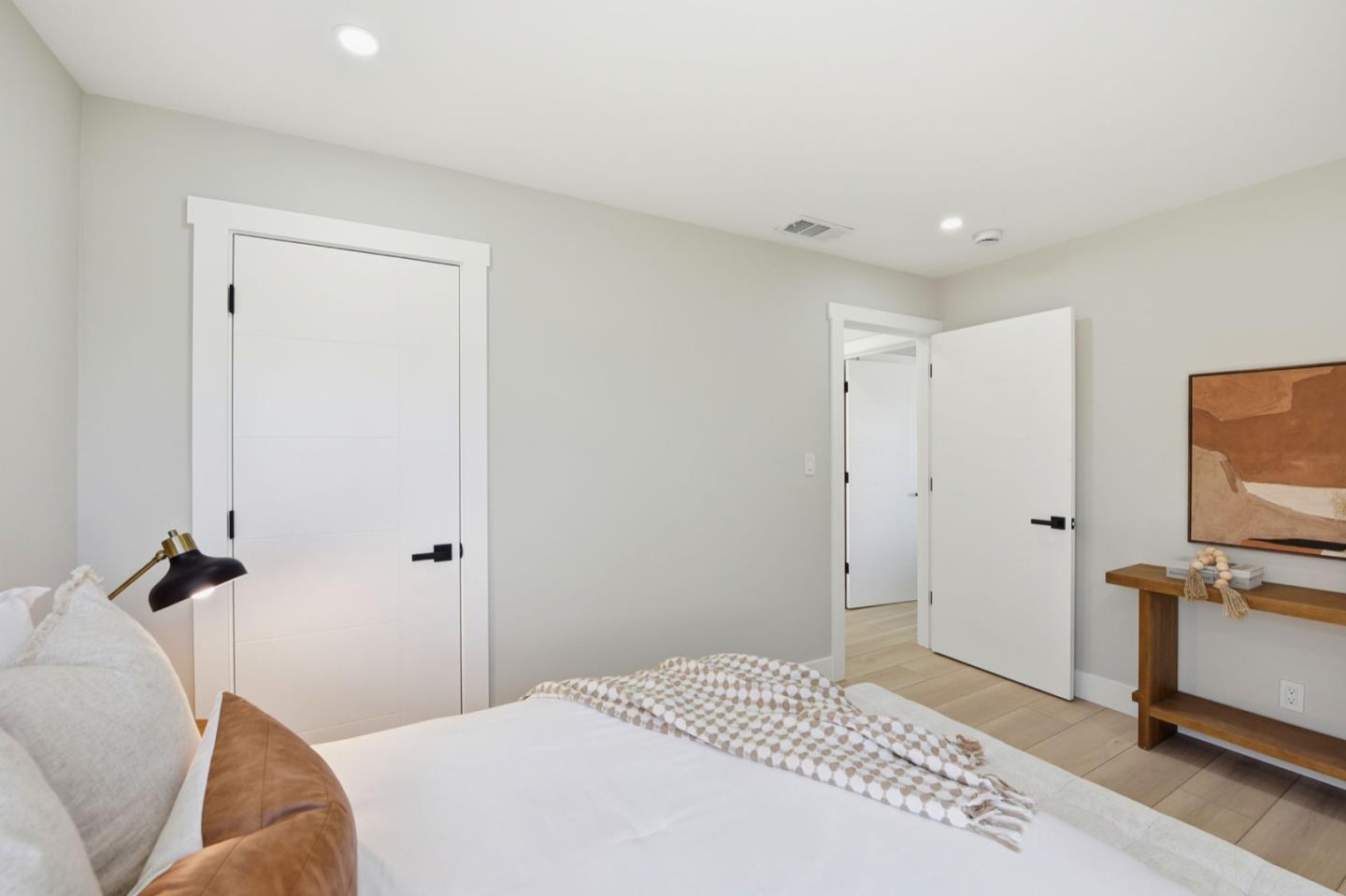 Detail Gallery Image 30 of 44 For 15881 Paseo Largavista, San Lorenzo,  CA 94580 - 4 Beds | 2 Baths