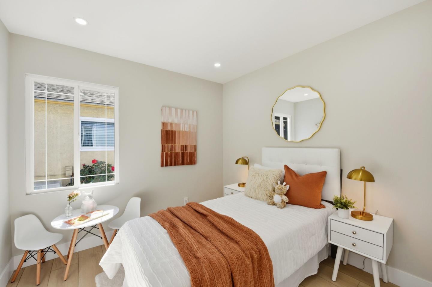 Detail Gallery Image 31 of 44 For 15881 Paseo Largavista, San Lorenzo,  CA 94580 - 4 Beds | 2 Baths