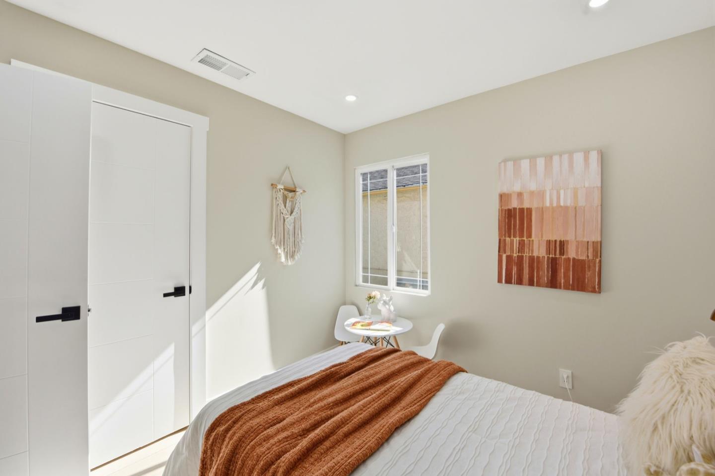Detail Gallery Image 32 of 44 For 15881 Paseo Largavista, San Lorenzo,  CA 94580 - 4 Beds | 2 Baths