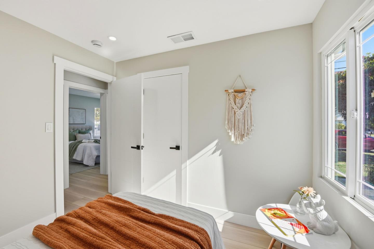 Detail Gallery Image 33 of 44 For 15881 Paseo Largavista, San Lorenzo,  CA 94580 - 4 Beds | 2 Baths