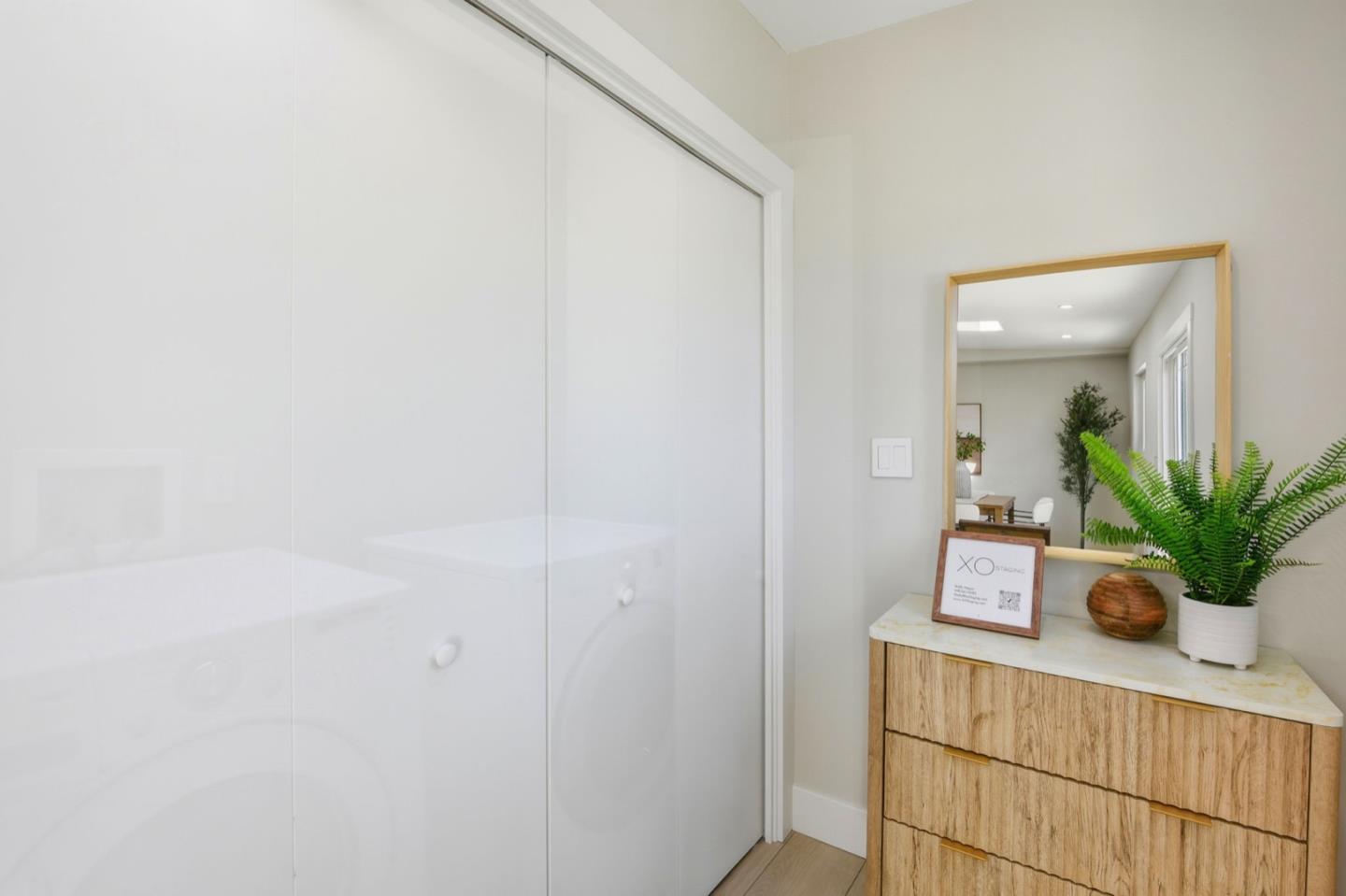 Detail Gallery Image 36 of 44 For 15881 Paseo Largavista, San Lorenzo,  CA 94580 - 4 Beds | 2 Baths