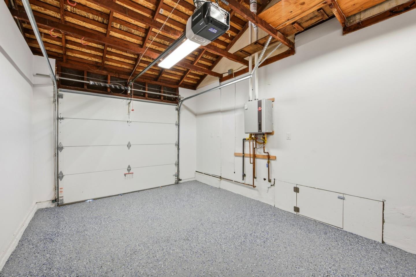 Detail Gallery Image 38 of 44 For 15881 Paseo Largavista, San Lorenzo,  CA 94580 - 4 Beds | 2 Baths