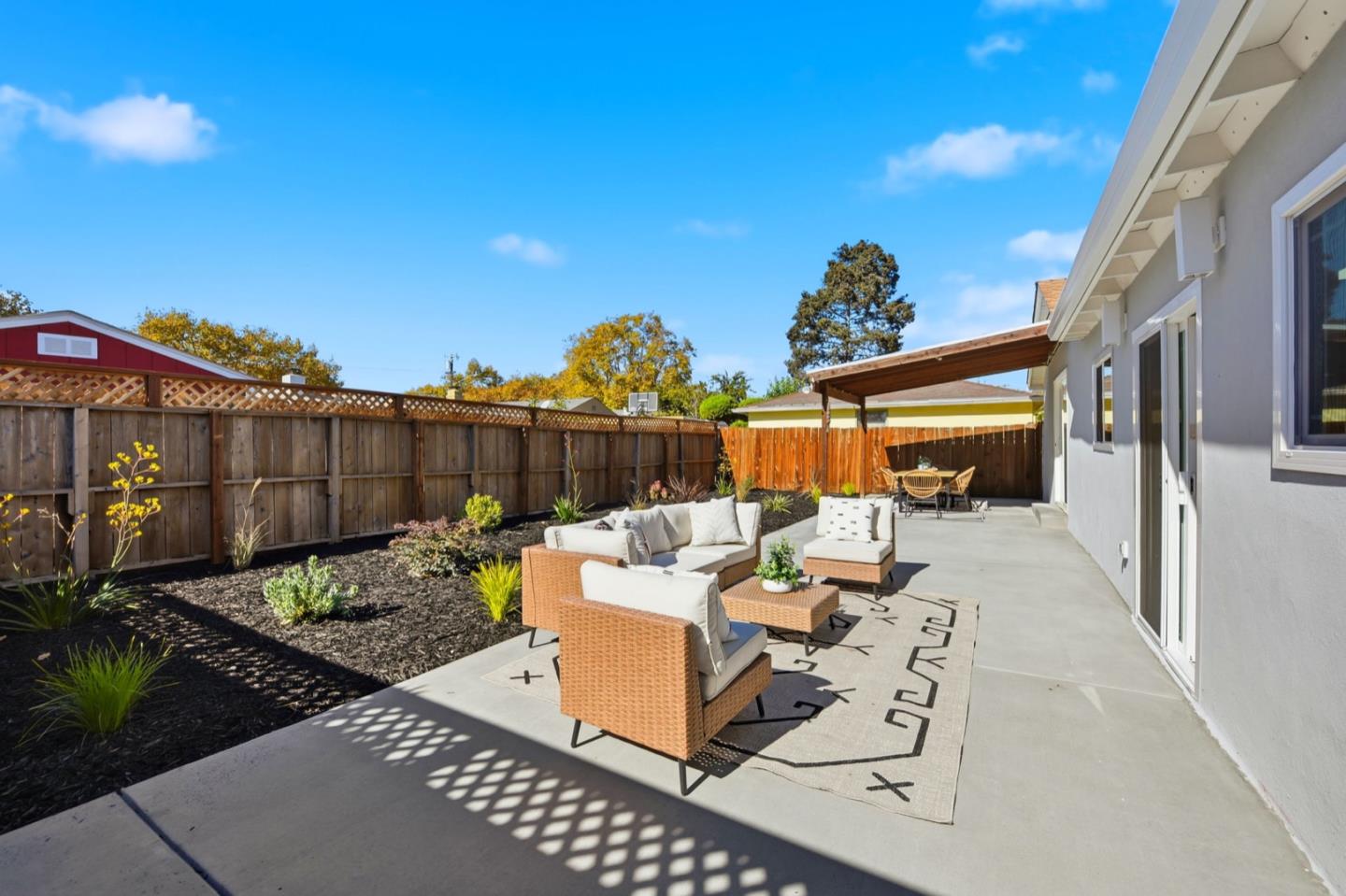 Detail Gallery Image 39 of 44 For 15881 Paseo Largavista, San Lorenzo,  CA 94580 - 4 Beds | 2 Baths