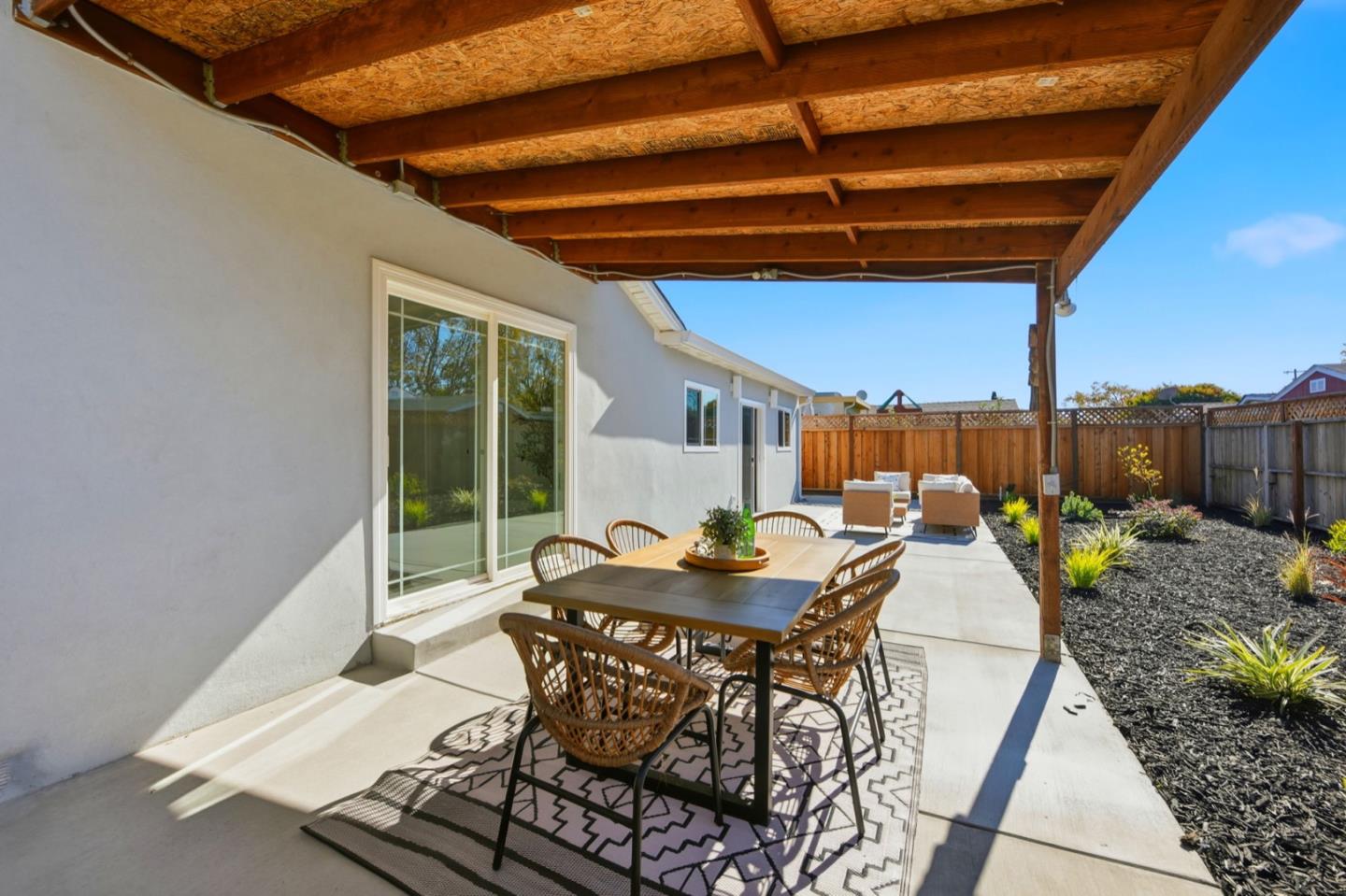 Detail Gallery Image 42 of 44 For 15881 Paseo Largavista, San Lorenzo,  CA 94580 - 4 Beds | 2 Baths