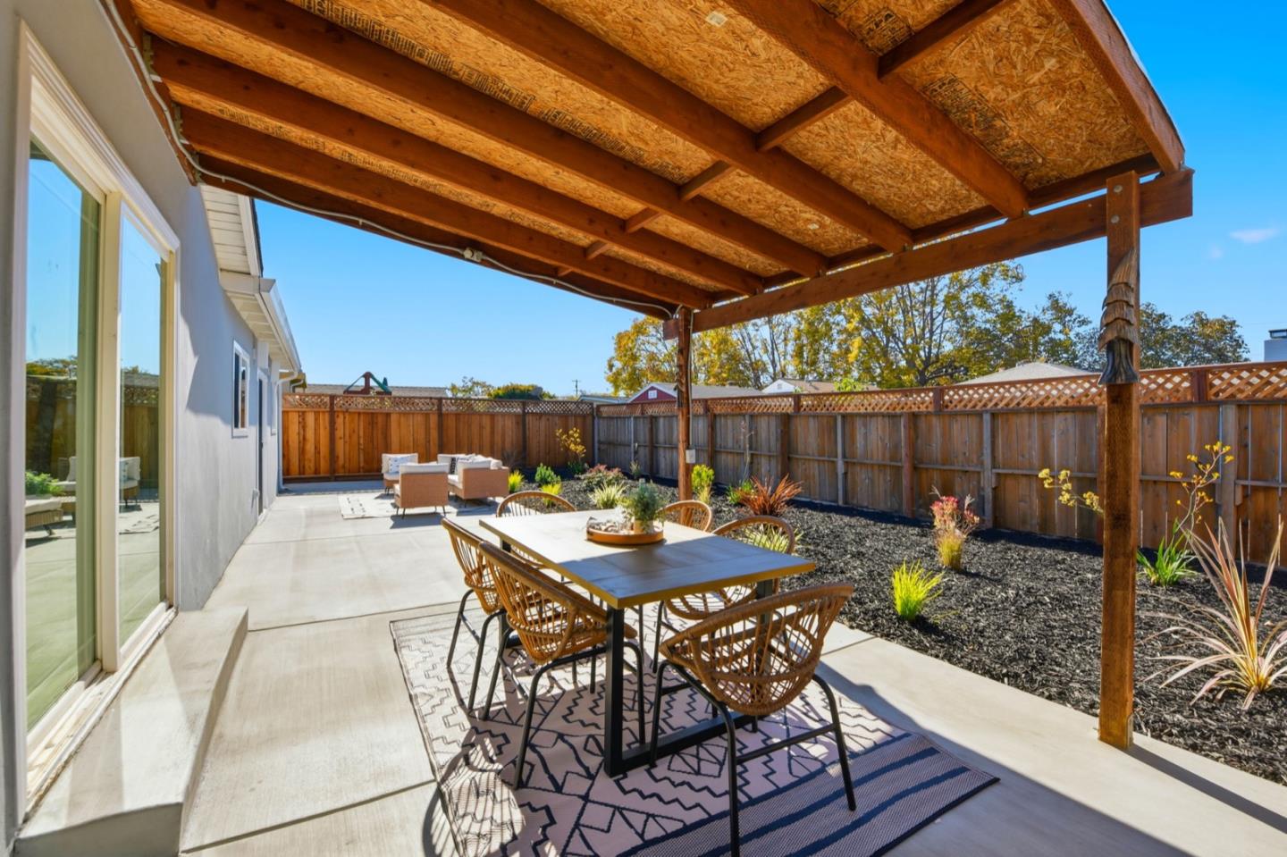 Detail Gallery Image 43 of 44 For 15881 Paseo Largavista, San Lorenzo,  CA 94580 - 4 Beds | 2 Baths