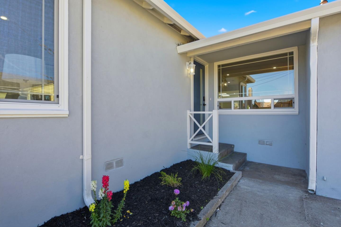 Detail Gallery Image 5 of 44 For 15881 Paseo Largavista, San Lorenzo,  CA 94580 - 4 Beds | 2 Baths
