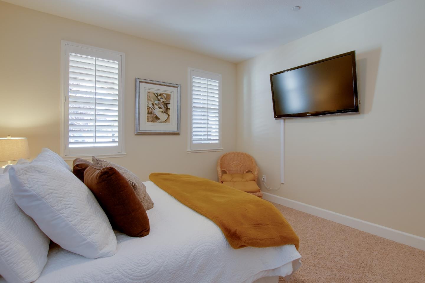 Detail Gallery Image 11 of 50 For 1610 Park Trail Dr, Hollister,  CA 95023 - 4 Beds | 3 Baths