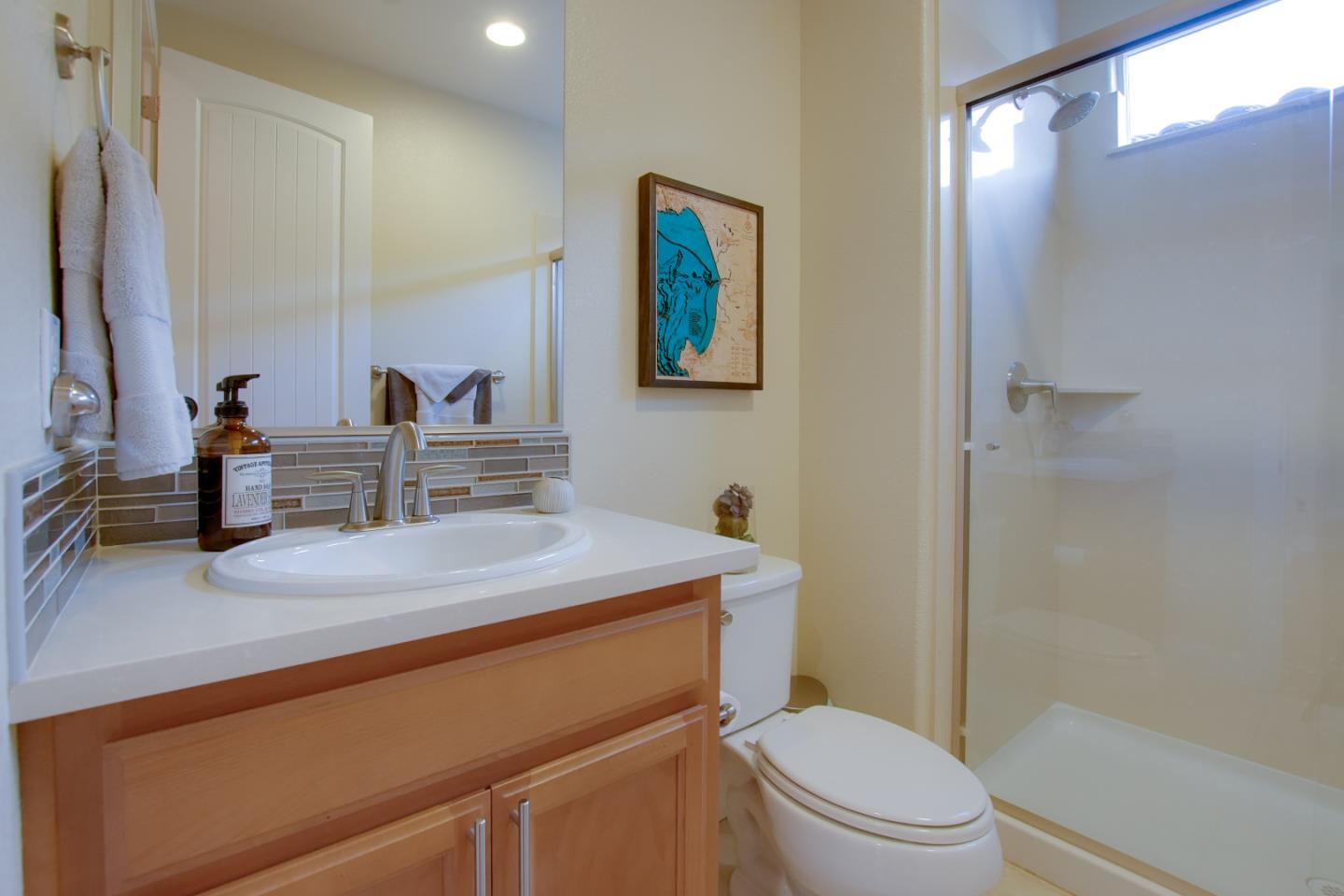 Detail Gallery Image 12 of 50 For 1610 Park Trail Dr, Hollister,  CA 95023 - 4 Beds | 3 Baths