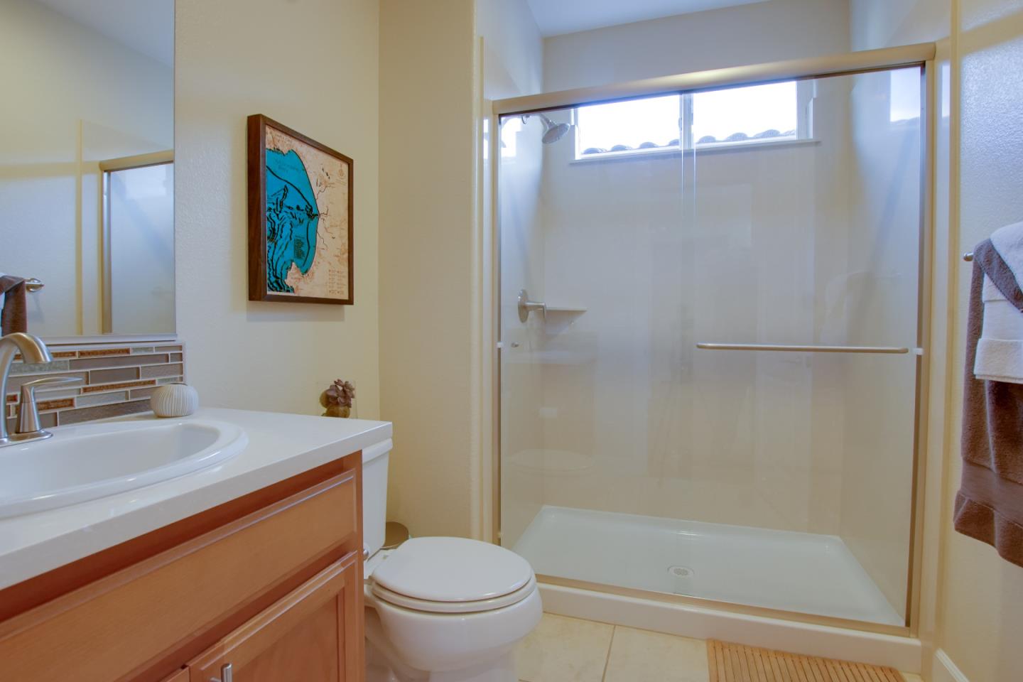 Detail Gallery Image 13 of 50 For 1610 Park Trail Dr, Hollister,  CA 95023 - 4 Beds | 3 Baths