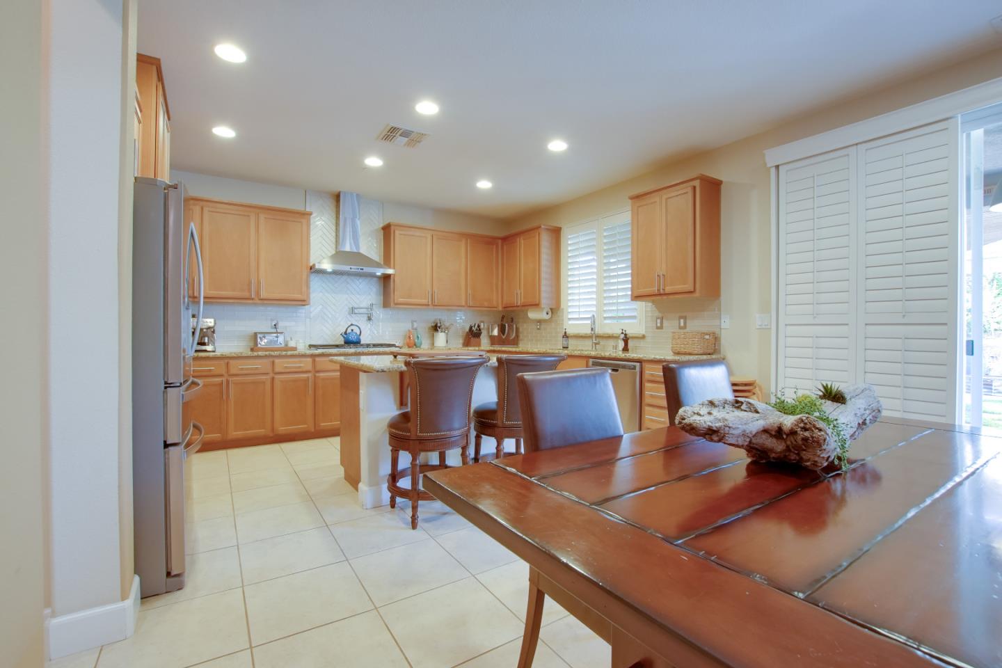 Detail Gallery Image 18 of 50 For 1610 Park Trail Dr, Hollister,  CA 95023 - 4 Beds | 3 Baths