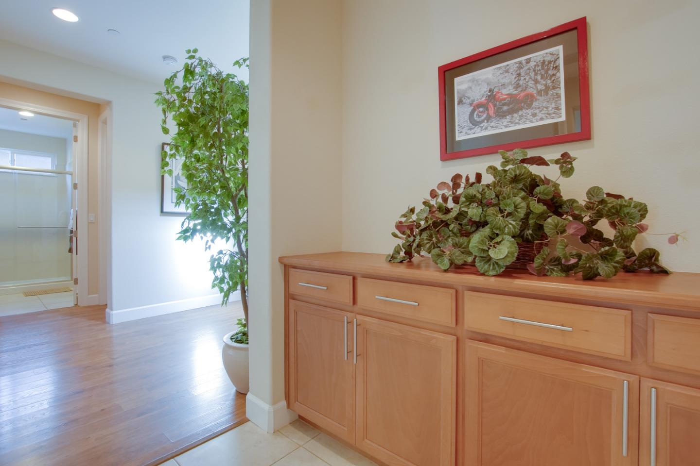 Detail Gallery Image 23 of 50 For 1610 Park Trail Dr, Hollister,  CA 95023 - 4 Beds | 3 Baths