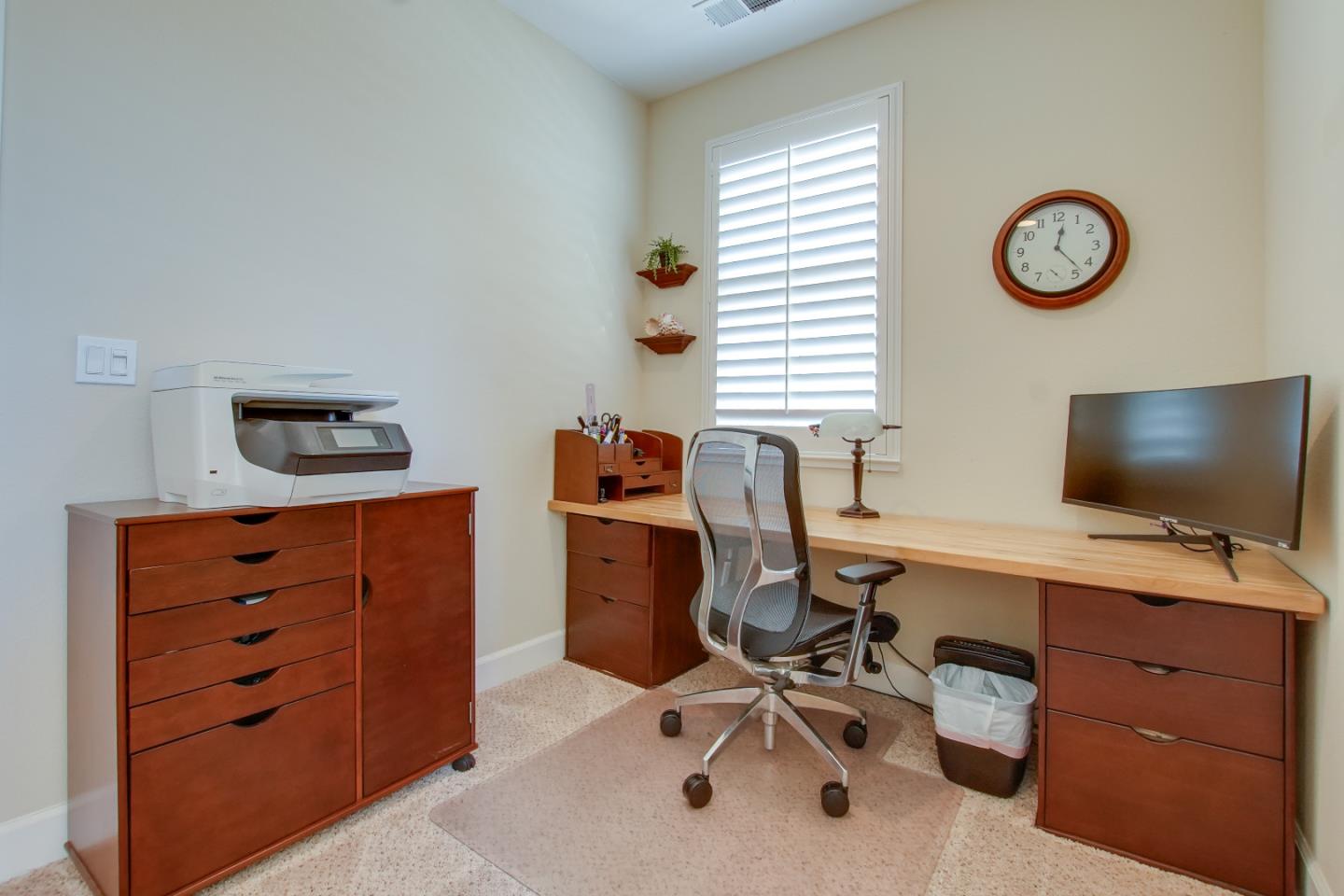 Detail Gallery Image 24 of 50 For 1610 Park Trail Dr, Hollister,  CA 95023 - 4 Beds | 3 Baths