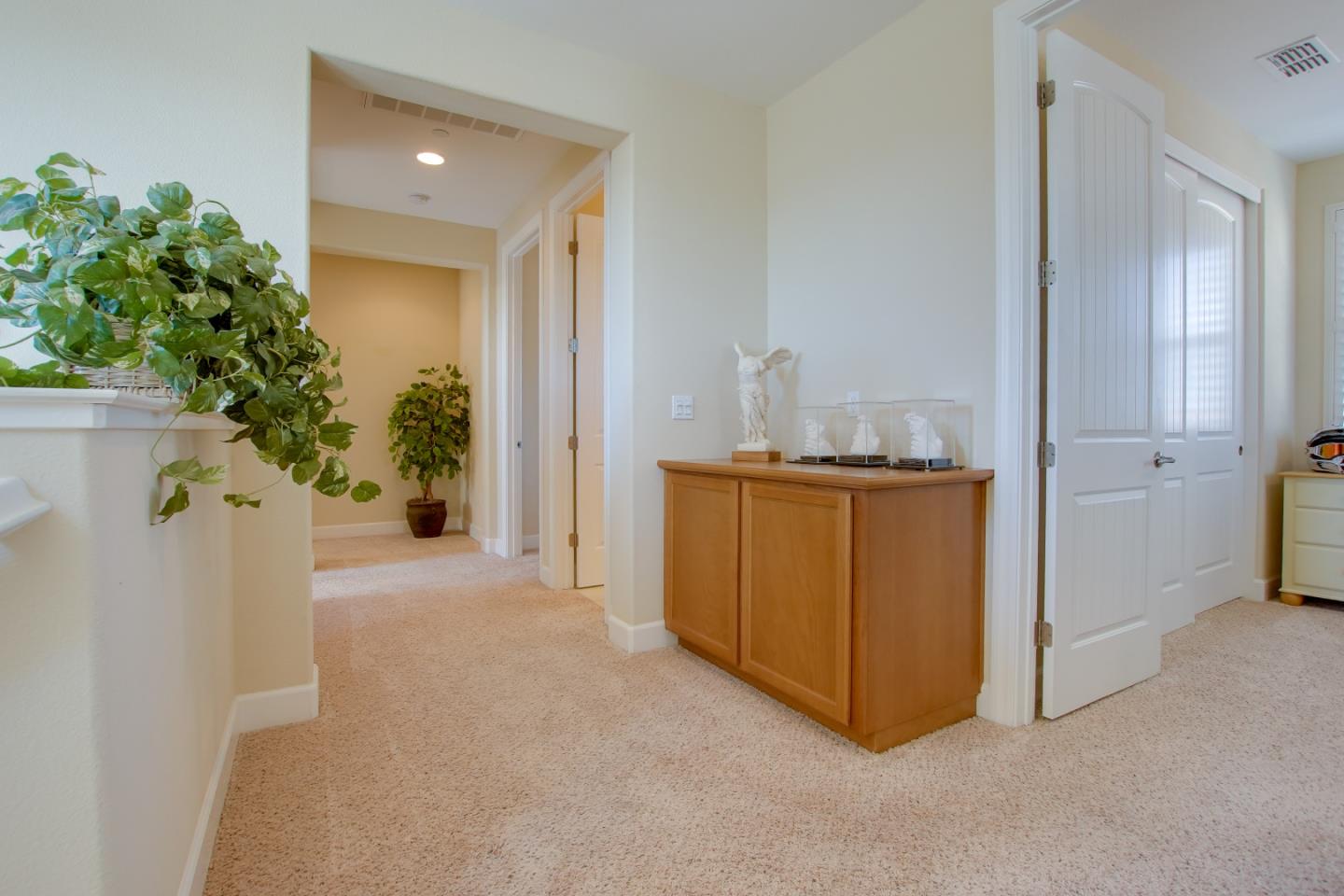 Detail Gallery Image 25 of 50 For 1610 Park Trail Dr, Hollister,  CA 95023 - 4 Beds | 3 Baths