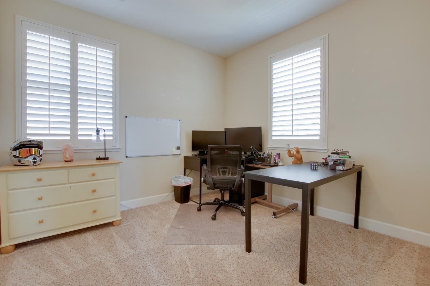 Detail Gallery Image 26 of 50 For 1610 Park Trail Dr, Hollister,  CA 95023 - 4 Beds | 3 Baths