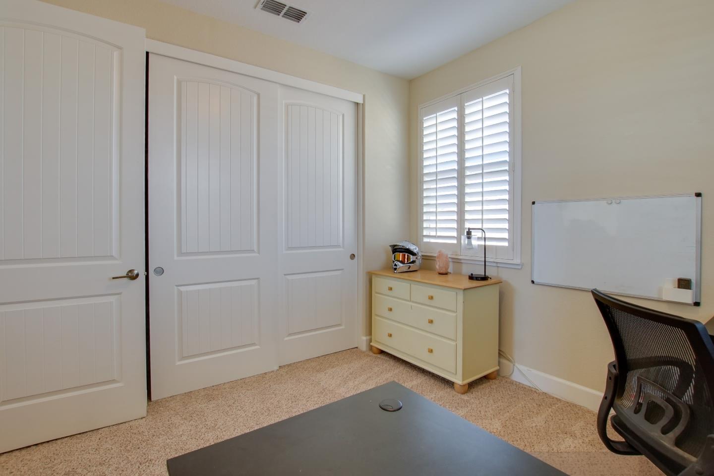 Detail Gallery Image 27 of 50 For 1610 Park Trail Dr, Hollister,  CA 95023 - 4 Beds | 3 Baths