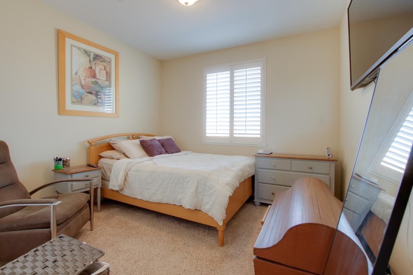 Detail Gallery Image 29 of 50 For 1610 Park Trail Dr, Hollister,  CA 95023 - 4 Beds | 3 Baths