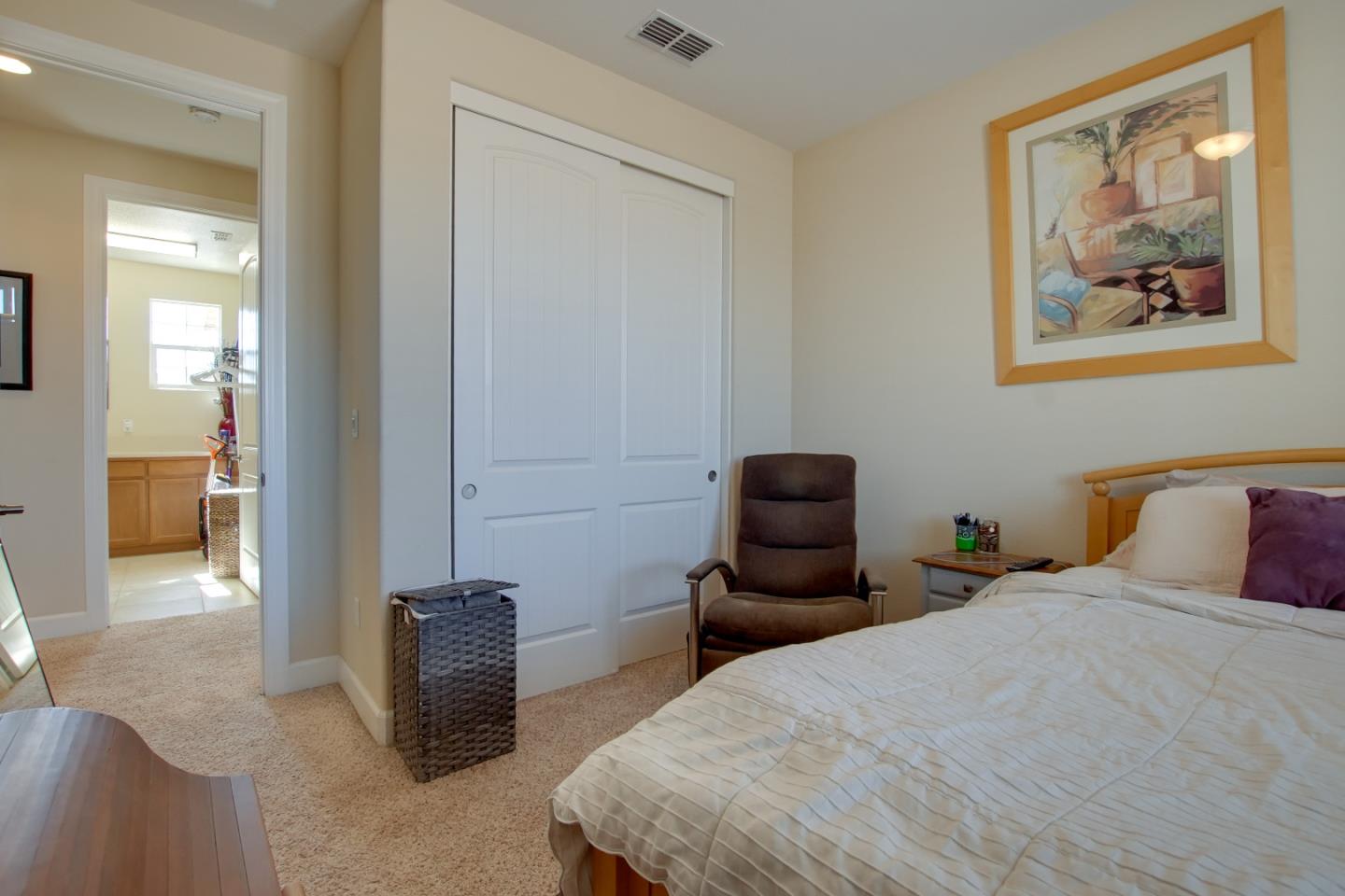 Detail Gallery Image 30 of 50 For 1610 Park Trail Dr, Hollister,  CA 95023 - 4 Beds | 3 Baths