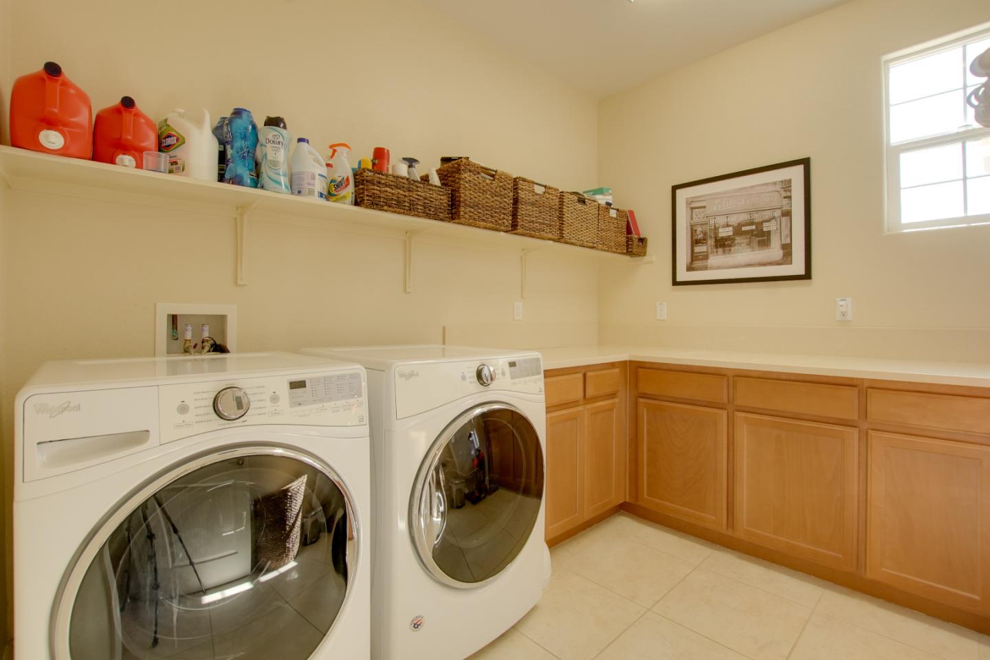 Detail Gallery Image 31 of 50 For 1610 Park Trail Dr, Hollister,  CA 95023 - 4 Beds | 3 Baths