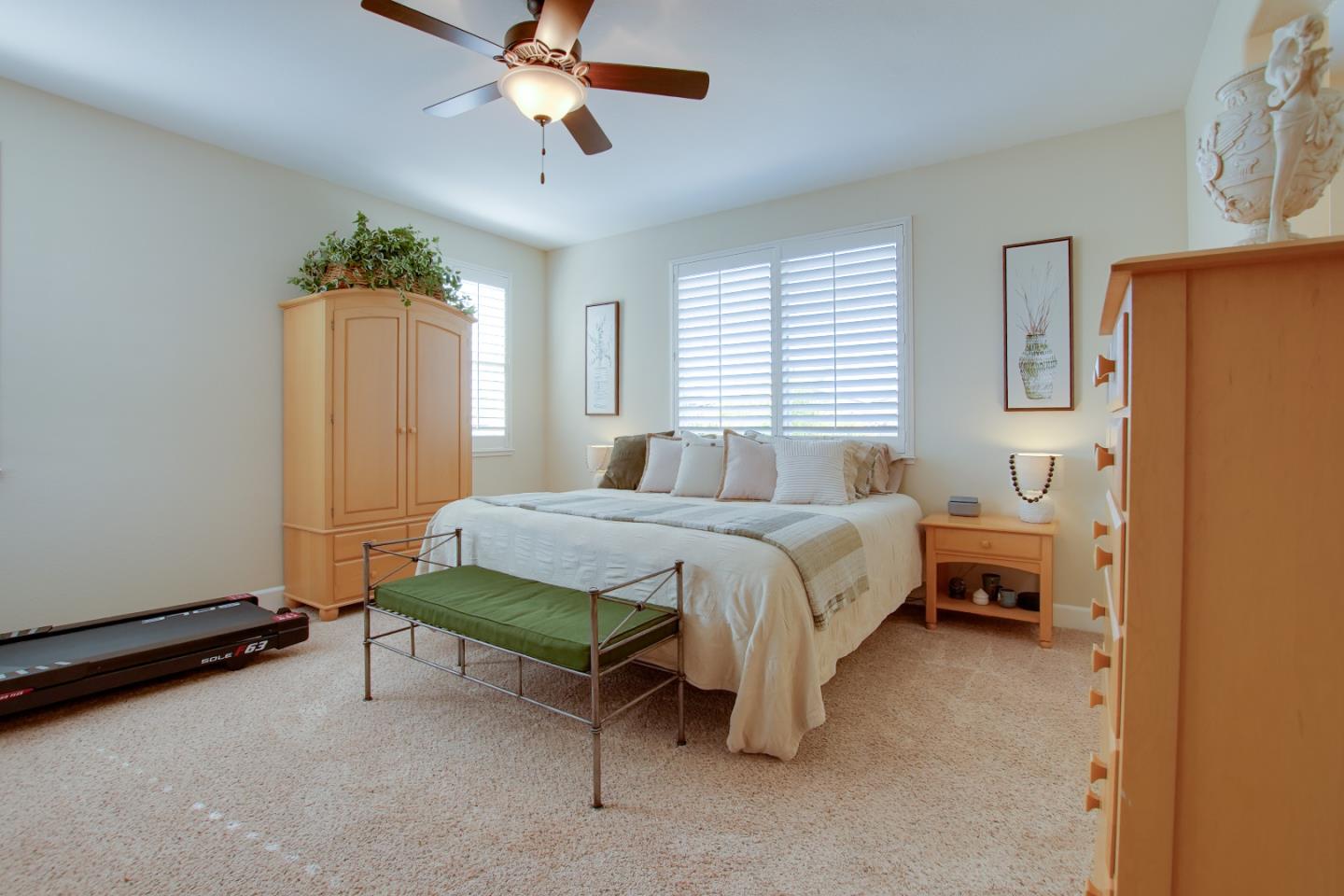 Detail Gallery Image 32 of 50 For 1610 Park Trail Dr, Hollister,  CA 95023 - 4 Beds | 3 Baths