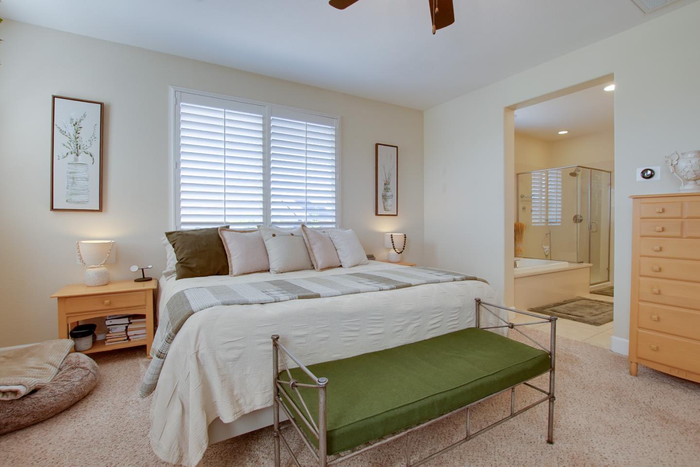 Detail Gallery Image 33 of 50 For 1610 Park Trail Dr, Hollister,  CA 95023 - 4 Beds | 3 Baths