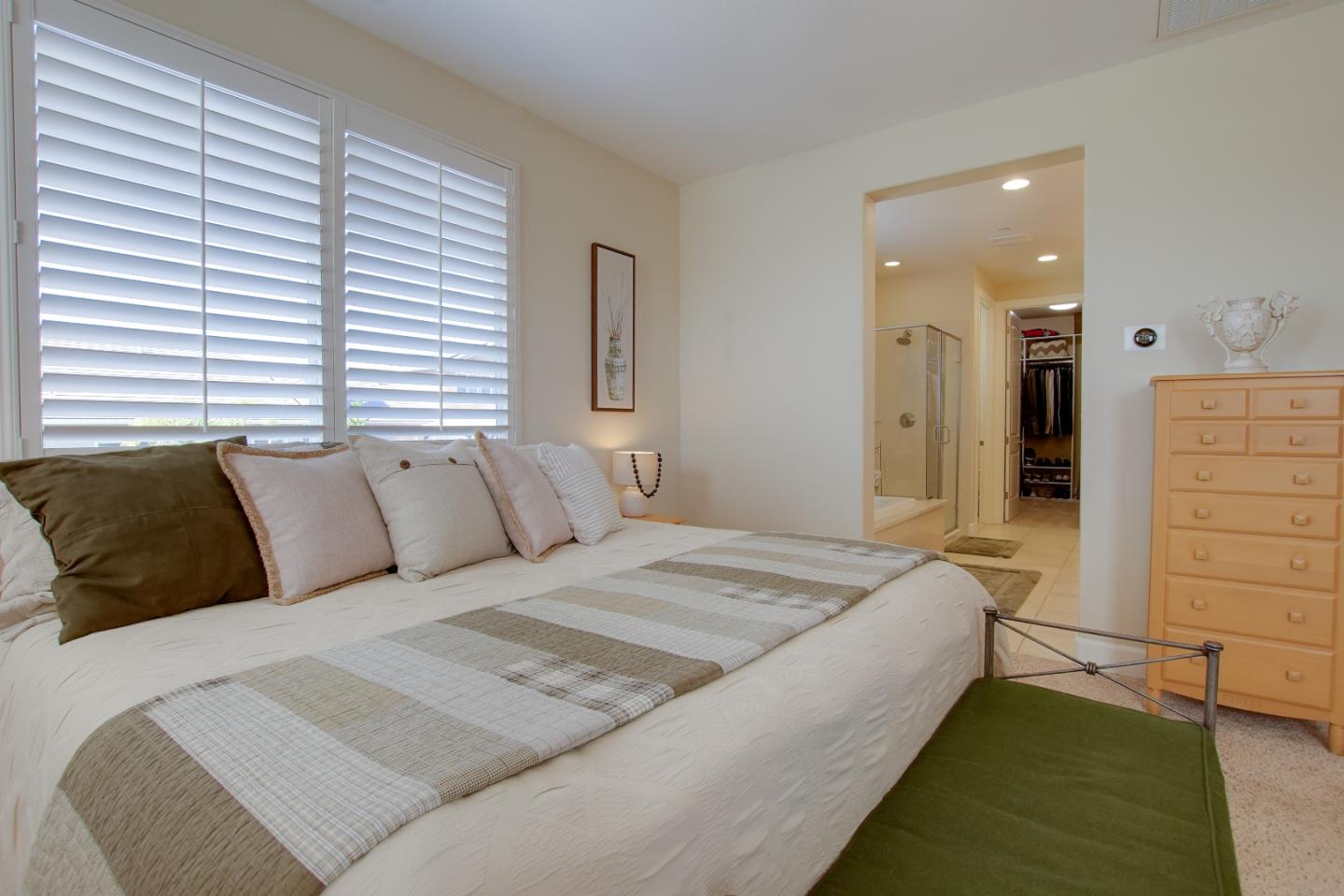 Detail Gallery Image 34 of 50 For 1610 Park Trail Dr, Hollister,  CA 95023 - 4 Beds | 3 Baths