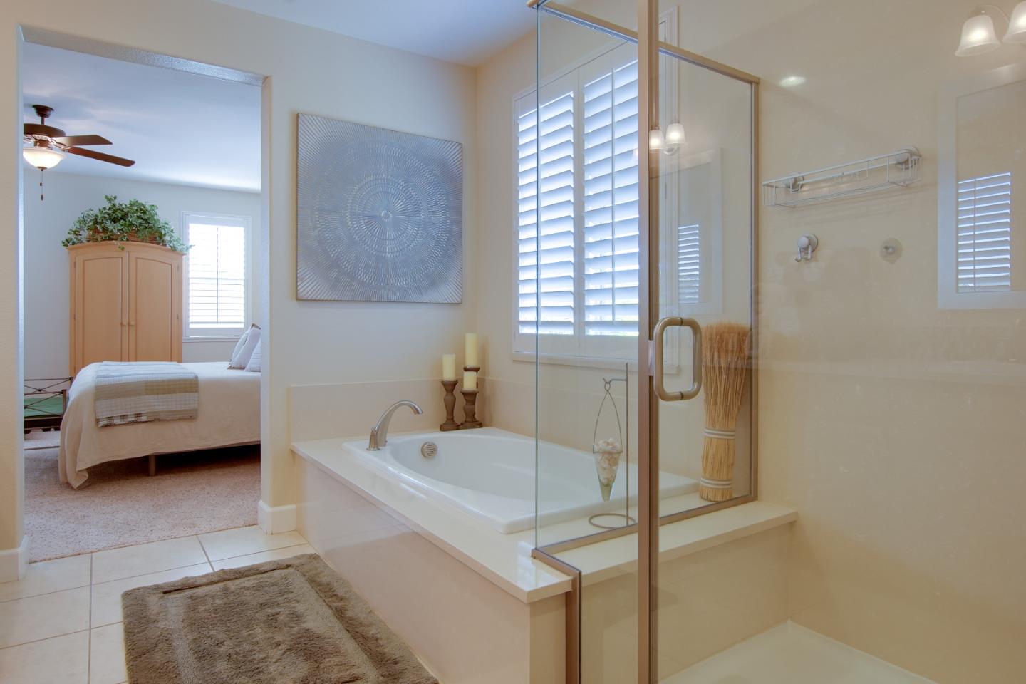 Detail Gallery Image 37 of 50 For 1610 Park Trail Dr, Hollister,  CA 95023 - 4 Beds | 3 Baths