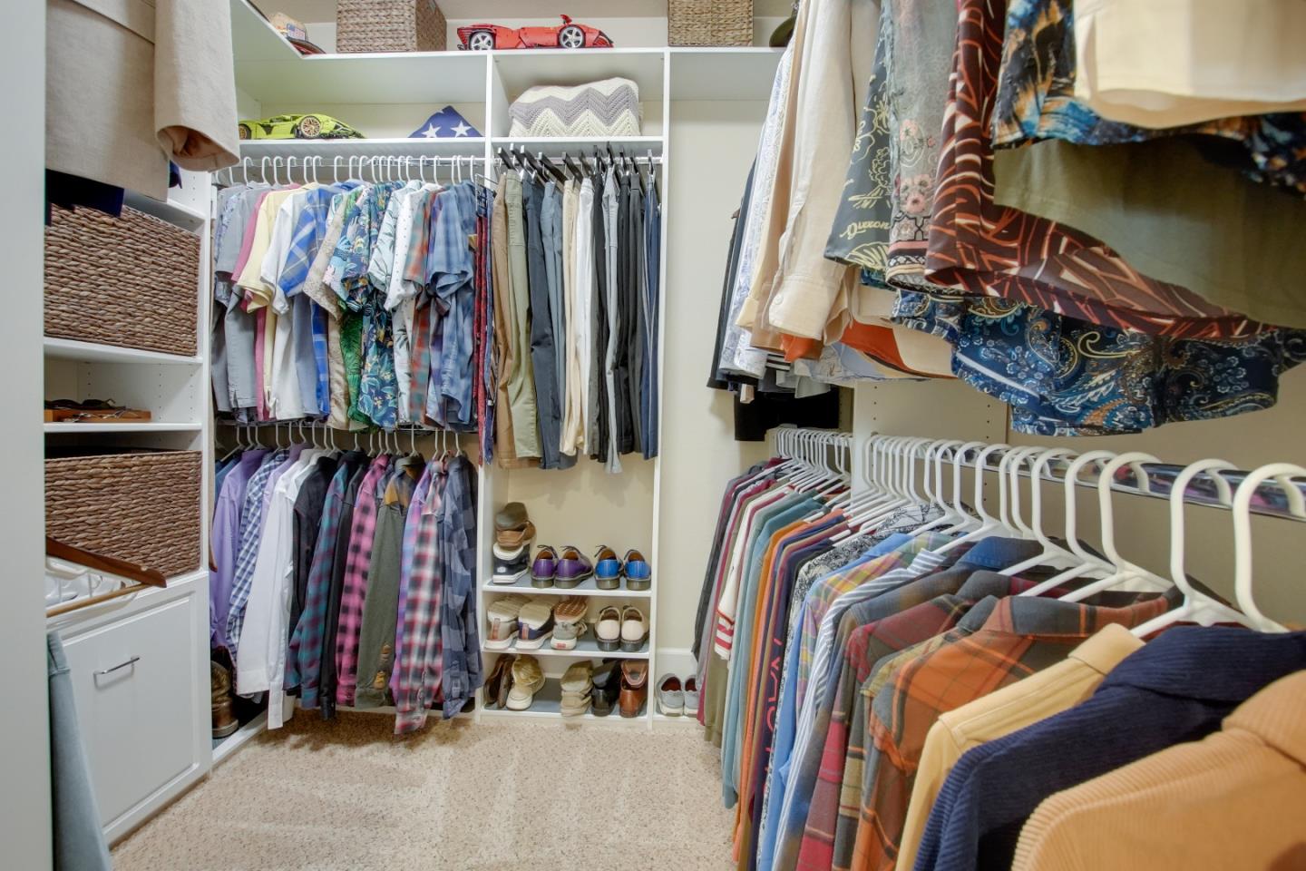 Detail Gallery Image 38 of 50 For 1610 Park Trail Dr, Hollister,  CA 95023 - 4 Beds | 3 Baths