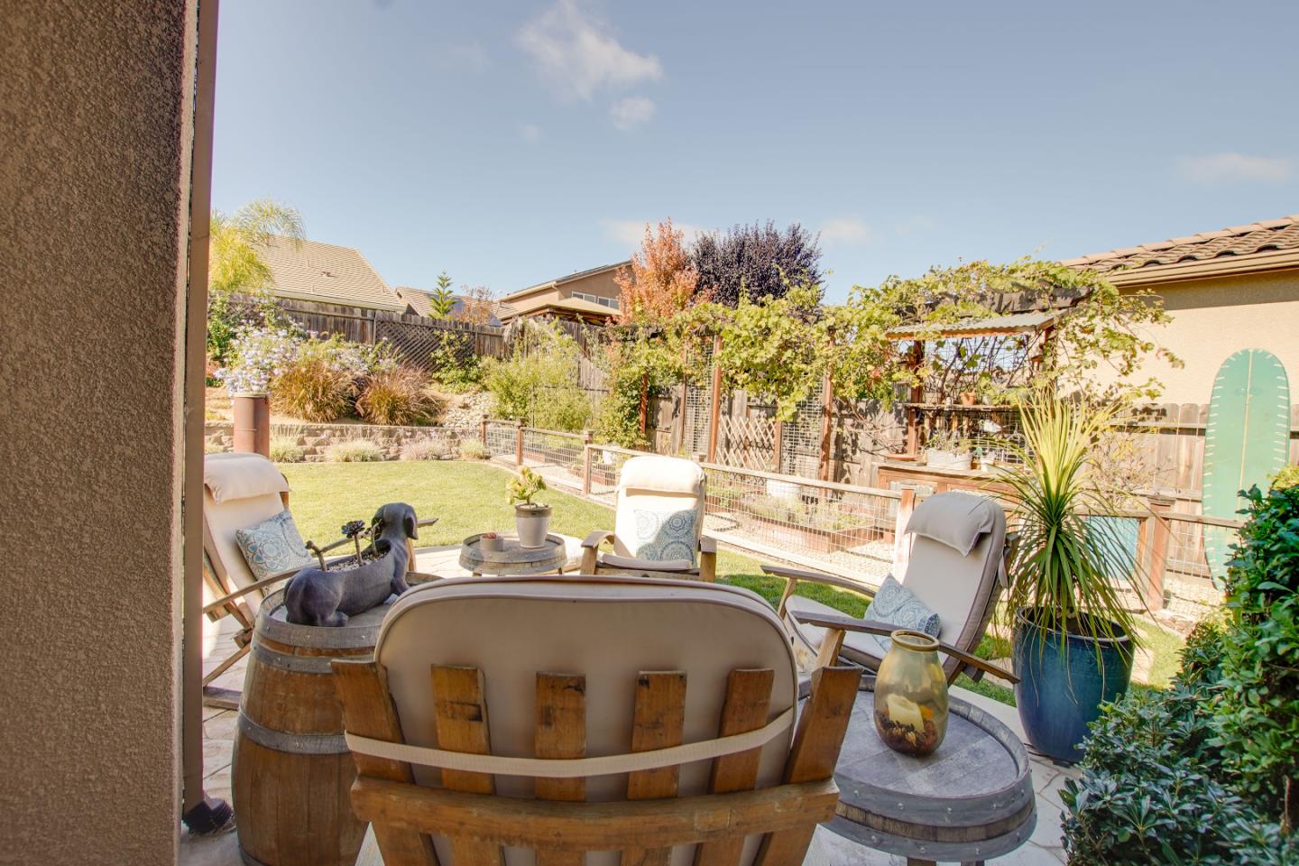 Detail Gallery Image 39 of 50 For 1610 Park Trail Dr, Hollister,  CA 95023 - 4 Beds | 3 Baths